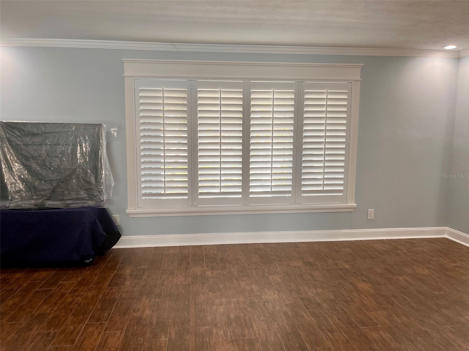 6317 Wisteria Lane Apollo Beach FL 33572 TB8489090 image17