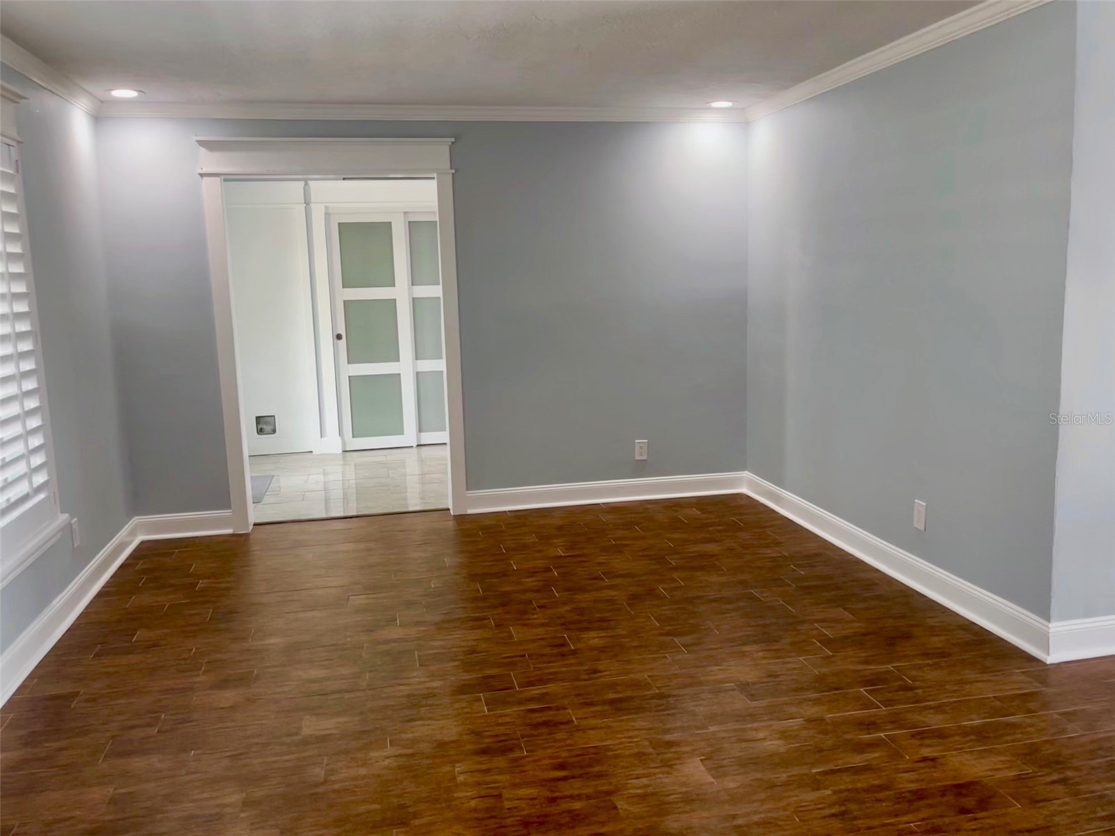 6317 Wisteria Lane Apollo Beach FL 33572 TB8489090 image18
