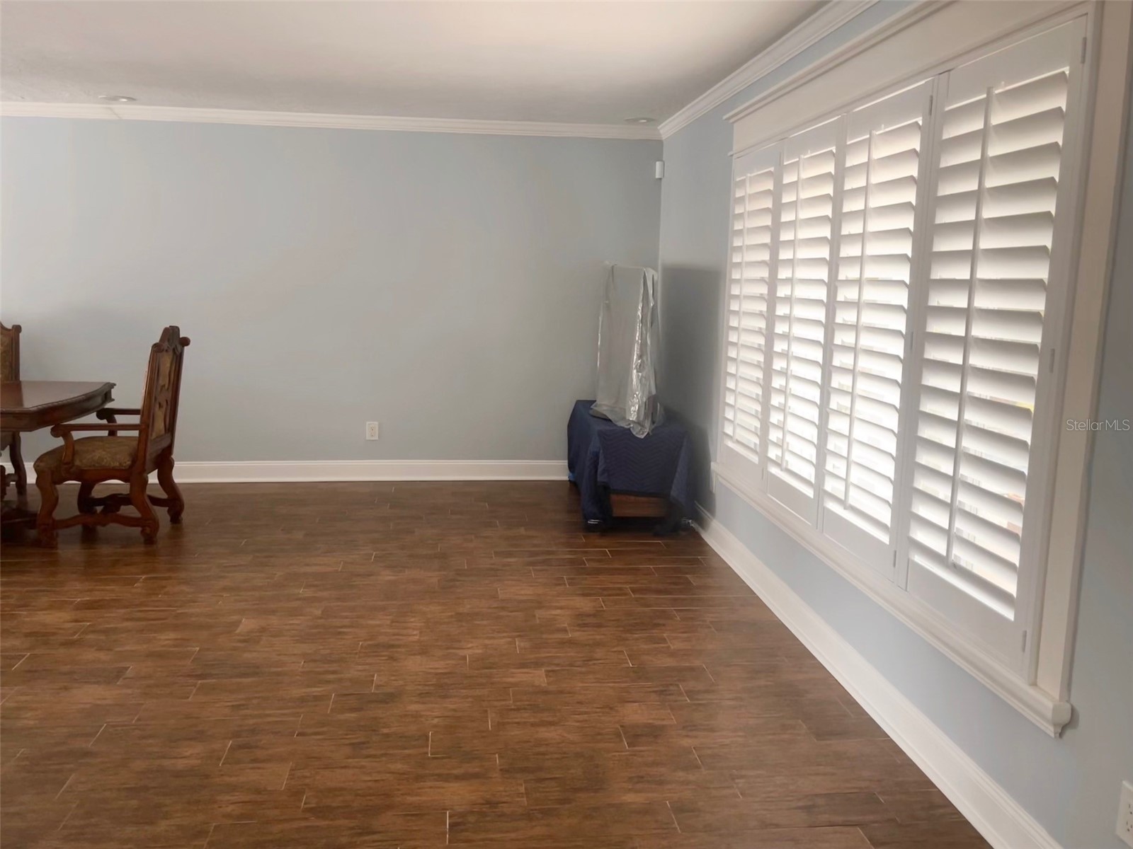 6317 Wisteria Lane Apollo Beach FL 33572 TB8489090 image19