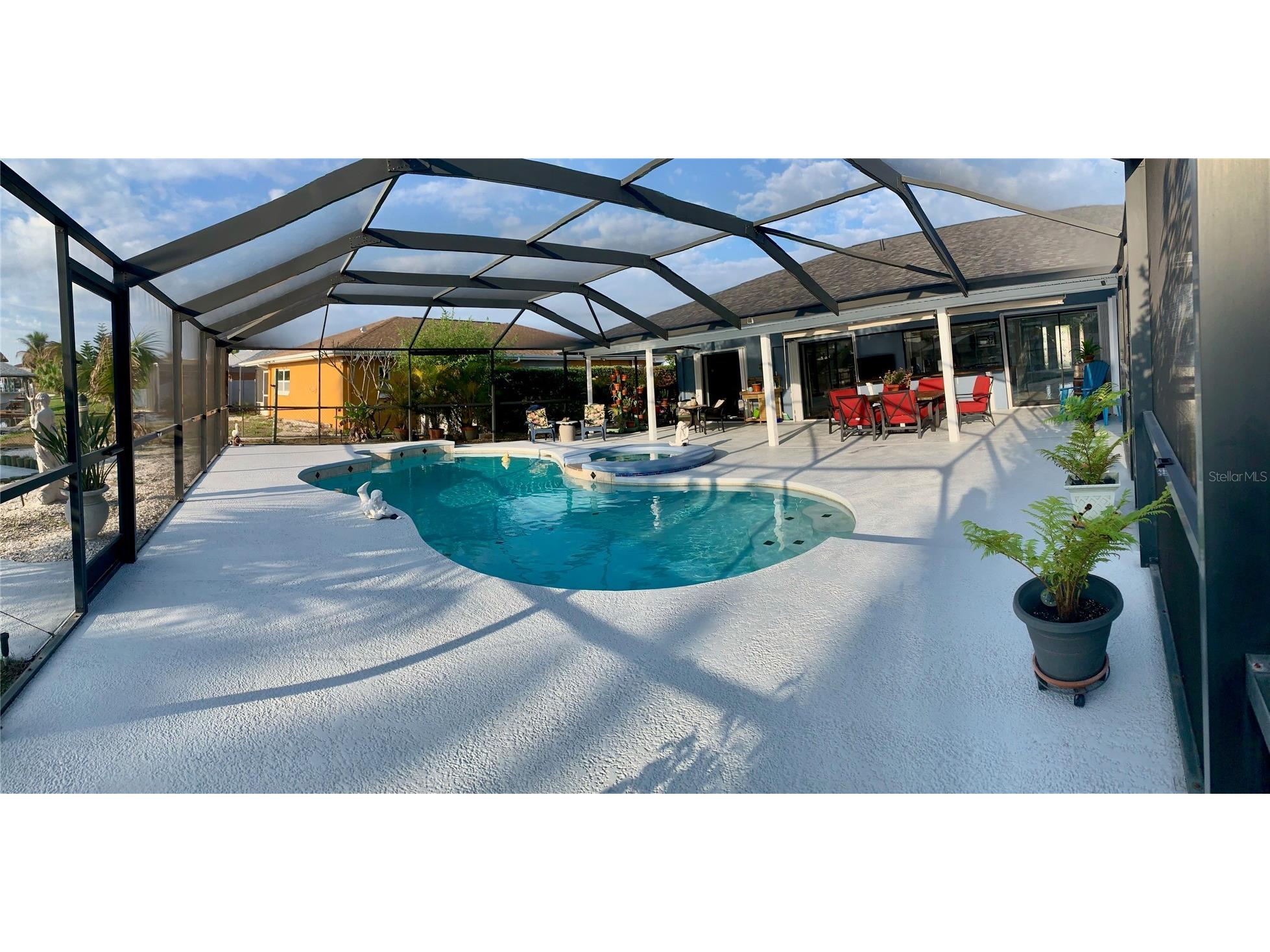 6317 Wisteria Lane Apollo Beach FL 33572 TB8489090 image2