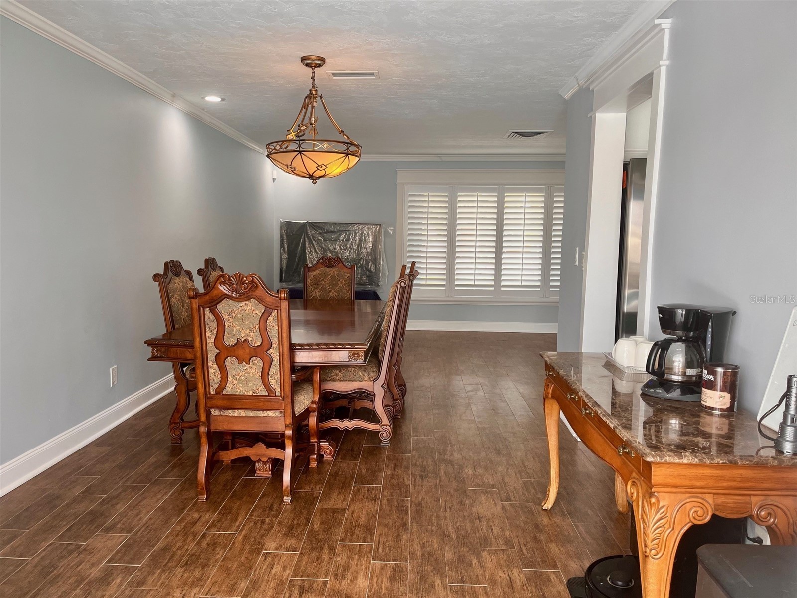 6317 Wisteria Lane Apollo Beach FL 33572 TB8489090 image20