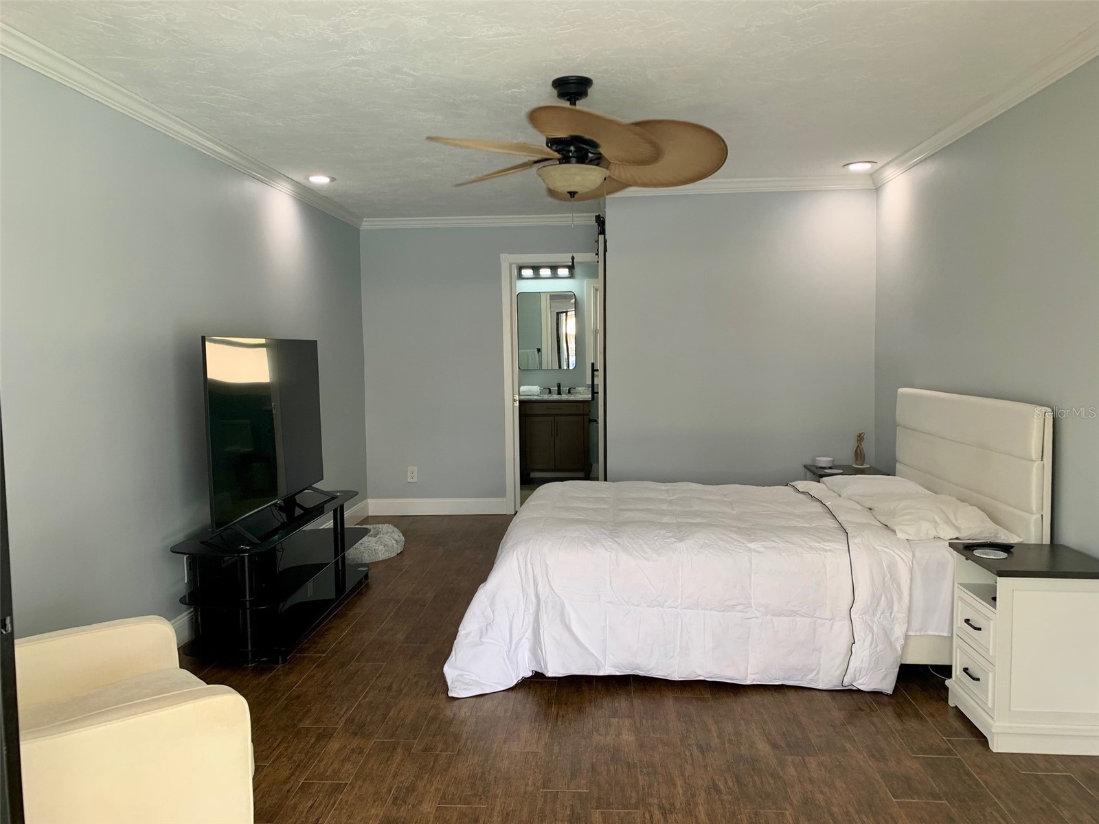 6317 Wisteria Lane Apollo Beach FL 33572 TB8489090 image21