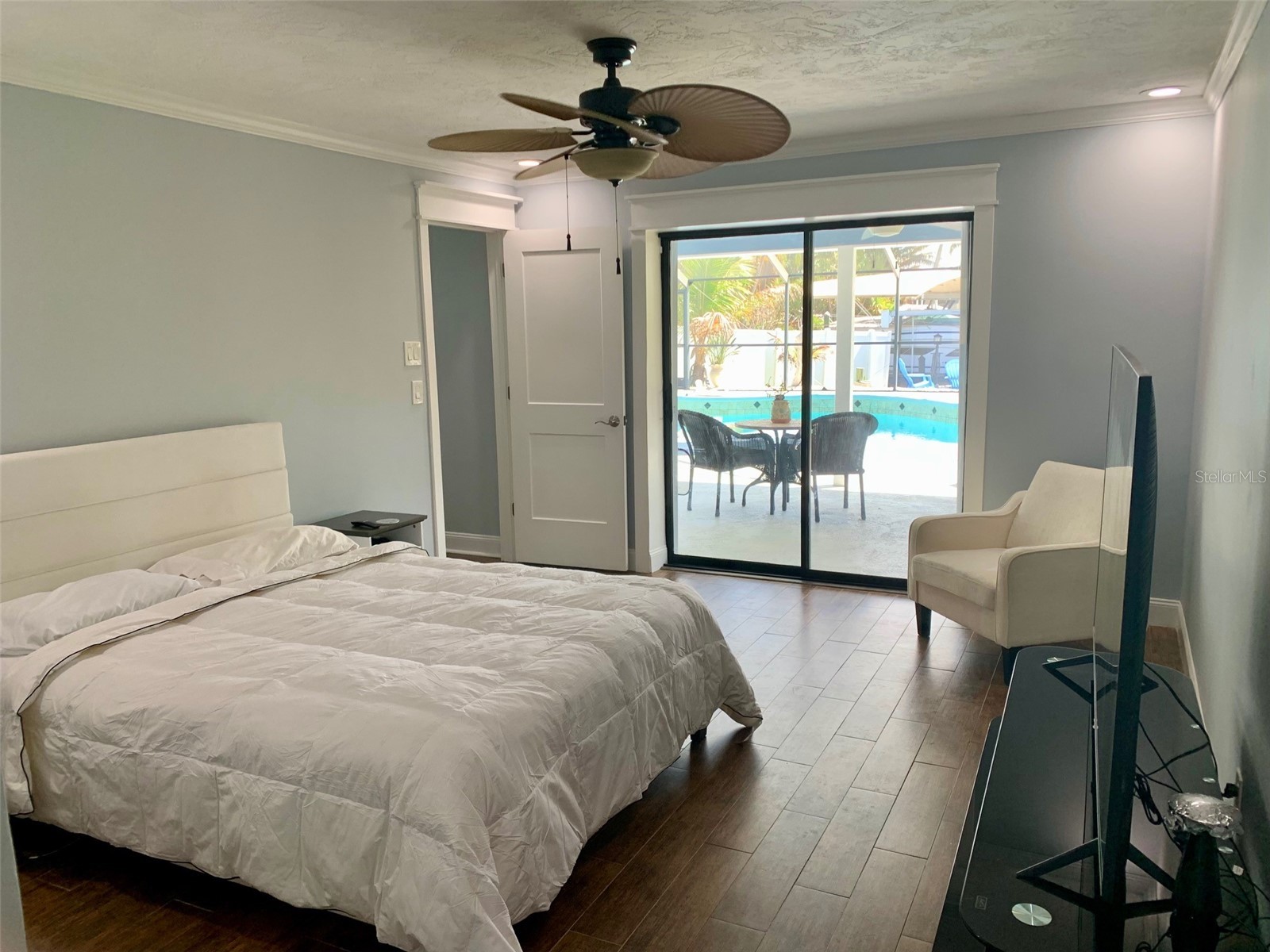 6317 Wisteria Lane Apollo Beach FL 33572 TB8489090 image22