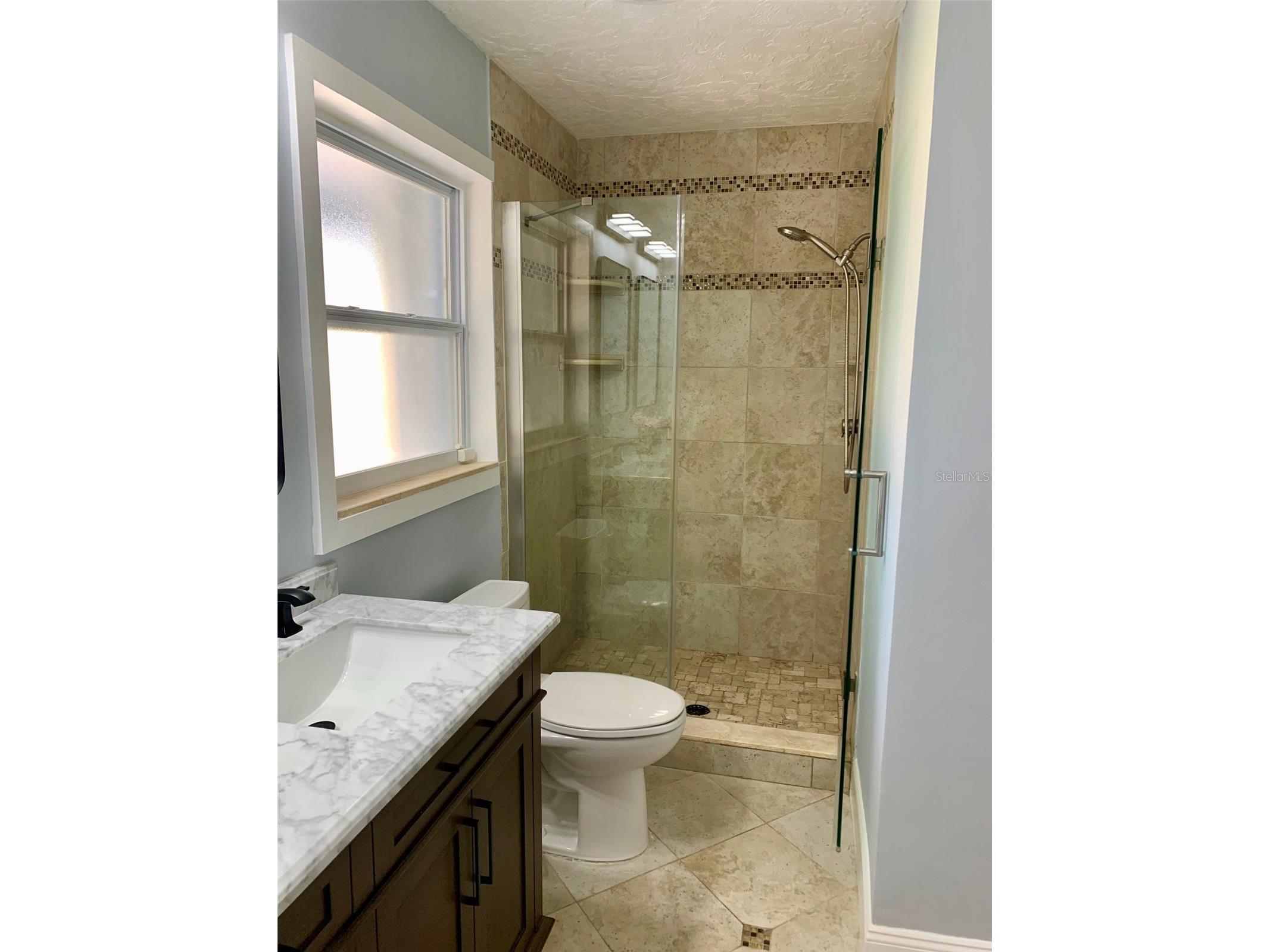 6317 Wisteria Lane Apollo Beach FL 33572 TB8489090 image24