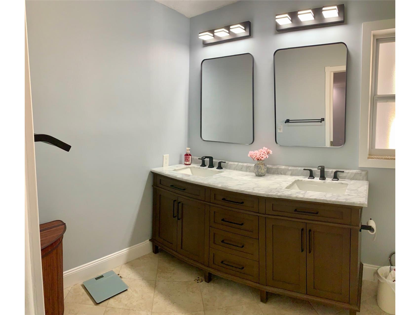 6317 Wisteria Lane Apollo Beach FL 33572 TB8489090 image25