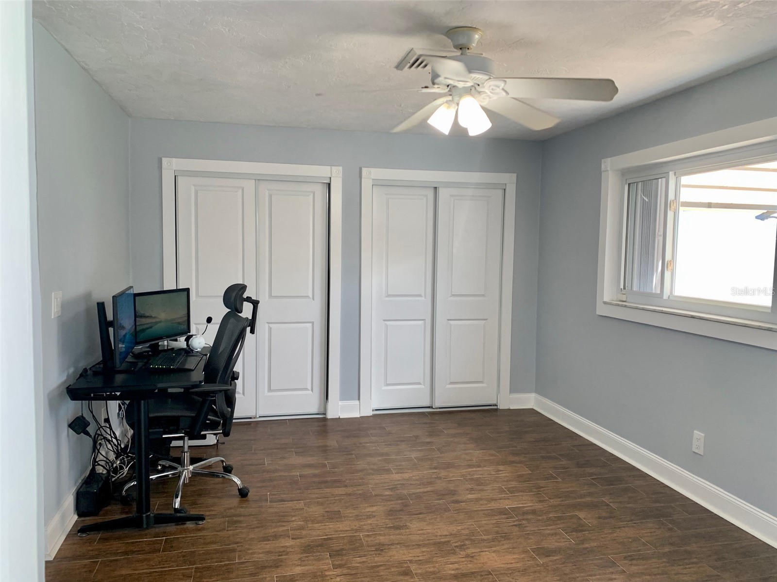 6317 Wisteria Lane Apollo Beach FL 33572 TB8489090 image28