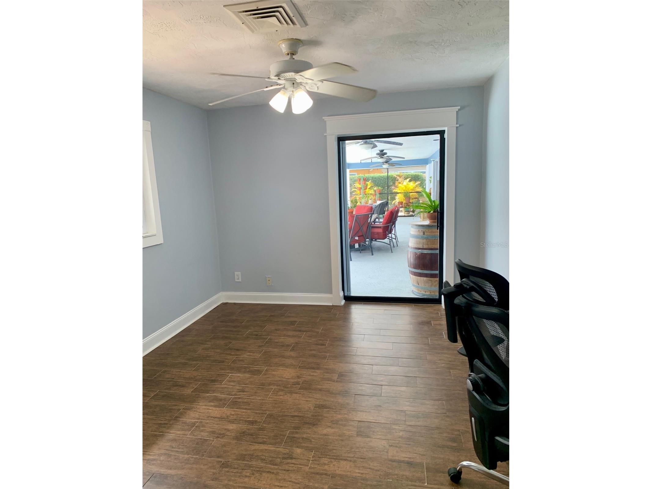6317 Wisteria Lane Apollo Beach FL 33572 TB8489090 image29