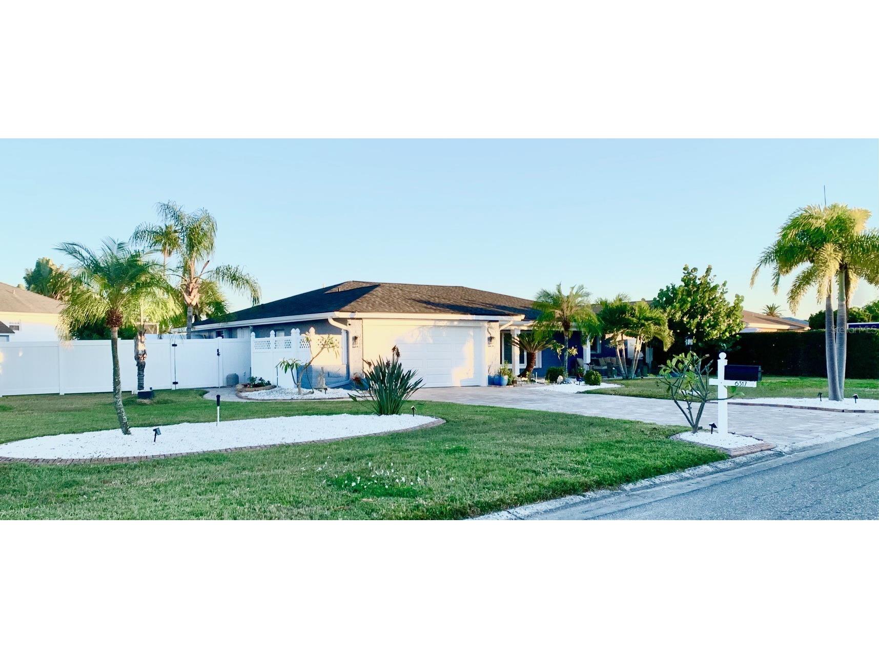 6317 Wisteria Lane Apollo Beach FL 33572 TB8489090 image3