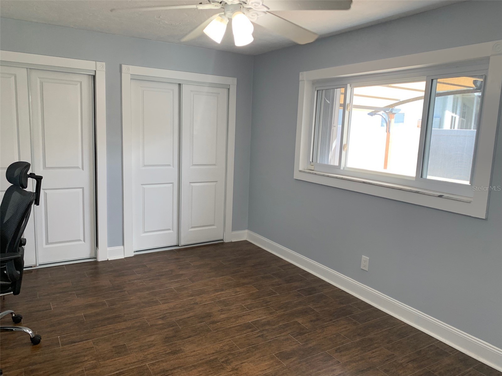 6317 Wisteria Lane Apollo Beach FL 33572 TB8489090 image30