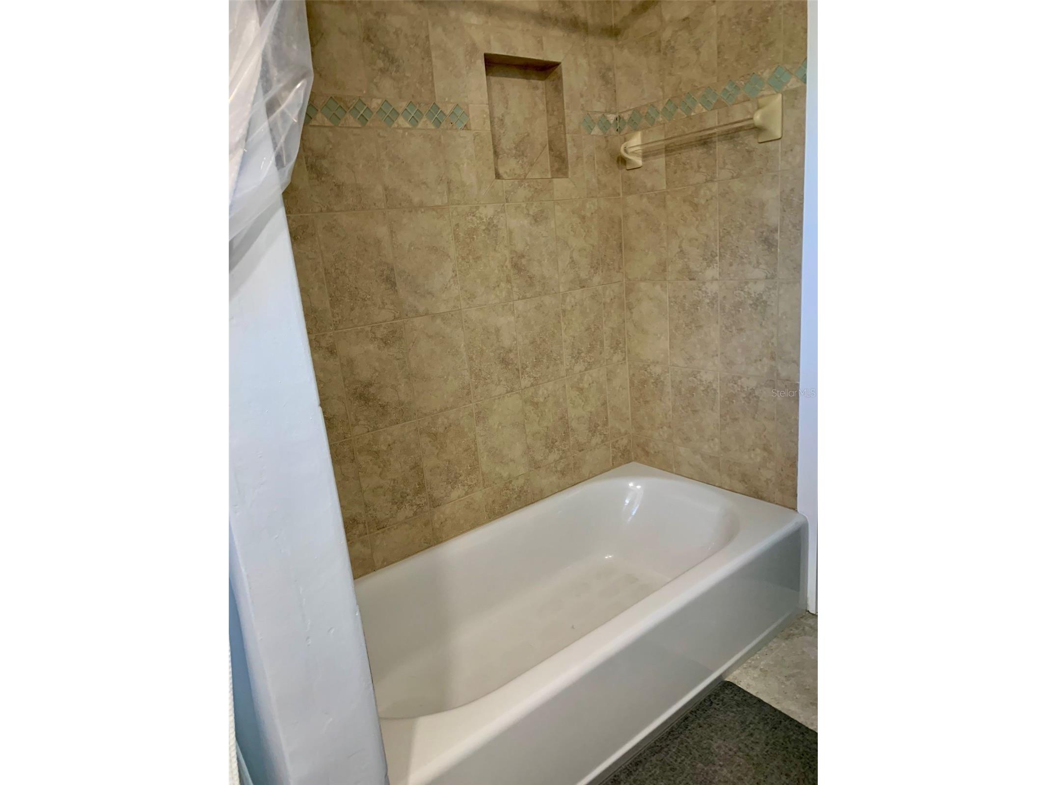 6317 Wisteria Lane Apollo Beach FL 33572 TB8489090 image33