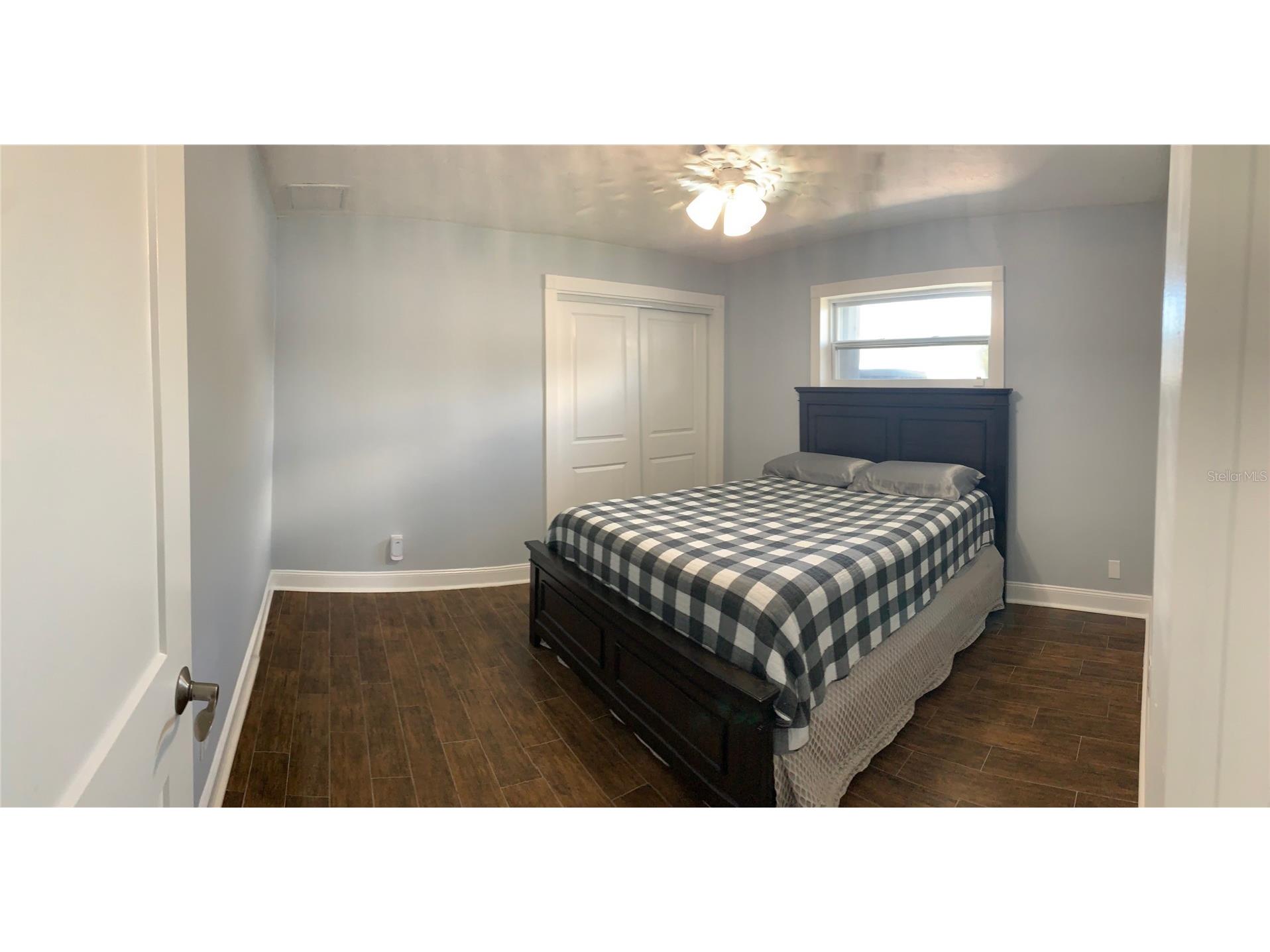 6317 Wisteria Lane Apollo Beach FL 33572 TB8489090 image35