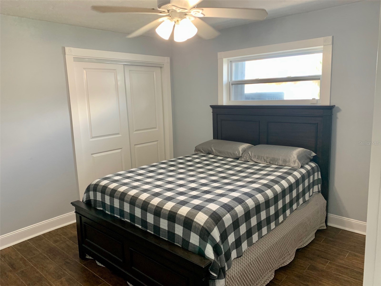 6317 Wisteria Lane Apollo Beach FL 33572 TB8489090 image36