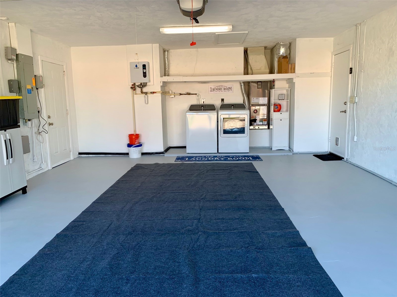 6317 Wisteria Lane Apollo Beach FL 33572 TB8489090 image38