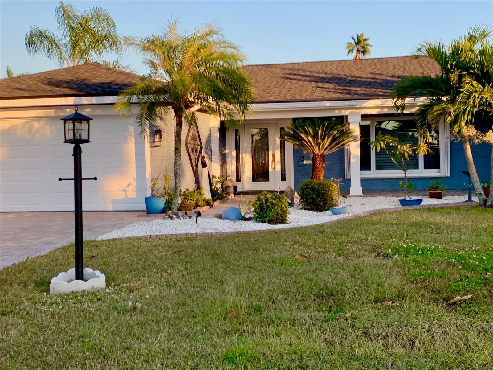 6317 Wisteria Lane Apollo Beach FL 33572 TB8489090 image4