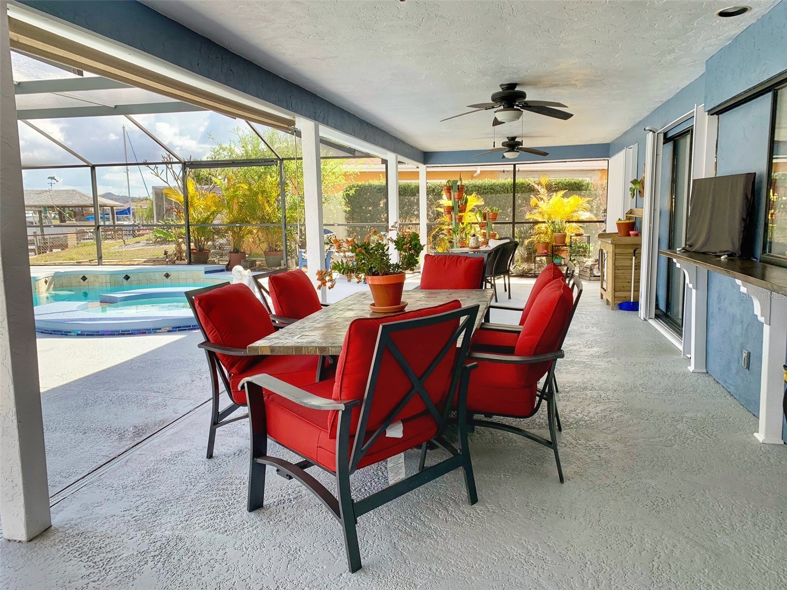 6317 Wisteria Lane Apollo Beach FL 33572 TB8489090 image40