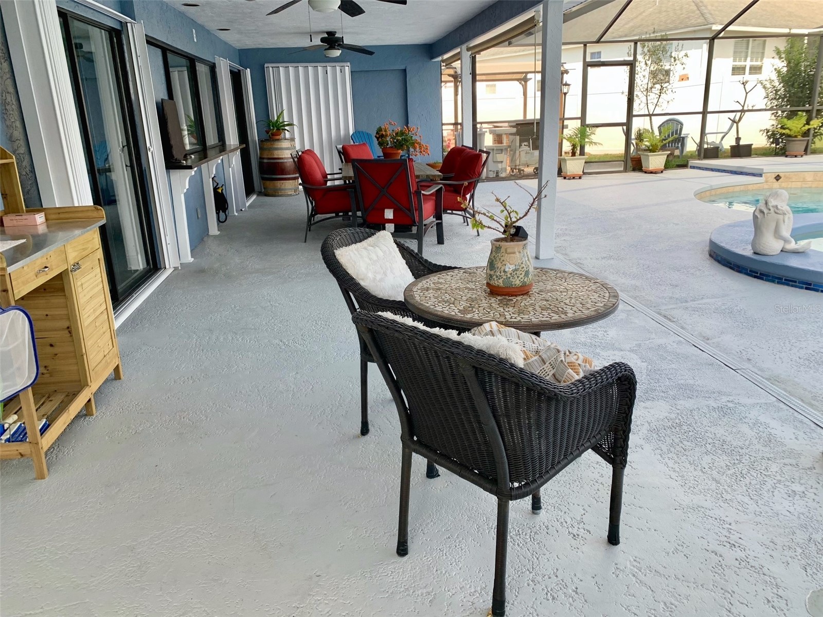 6317 Wisteria Lane Apollo Beach FL 33572 TB8489090 image41