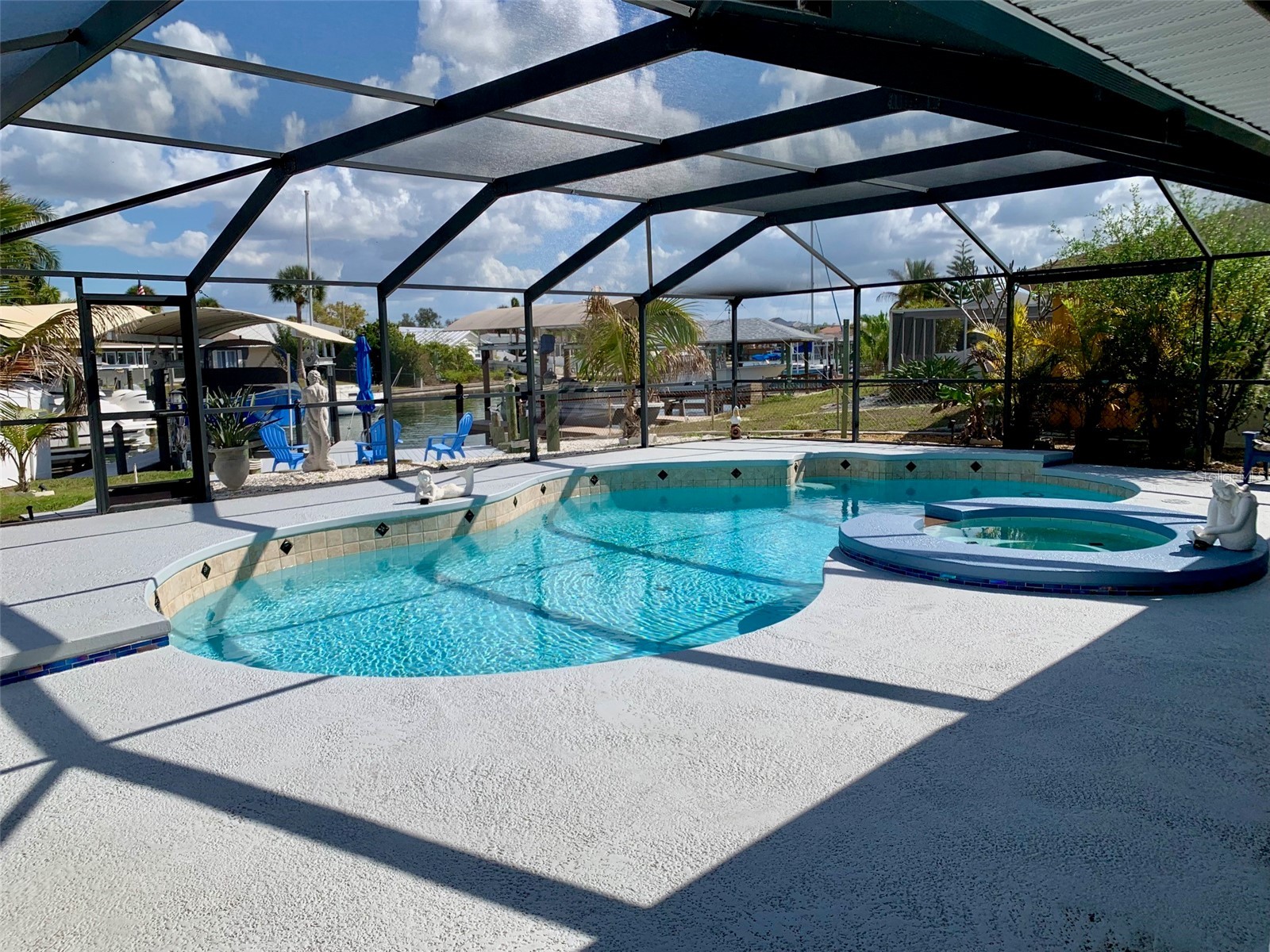 6317 Wisteria Lane Apollo Beach FL 33572 TB8489090 image43