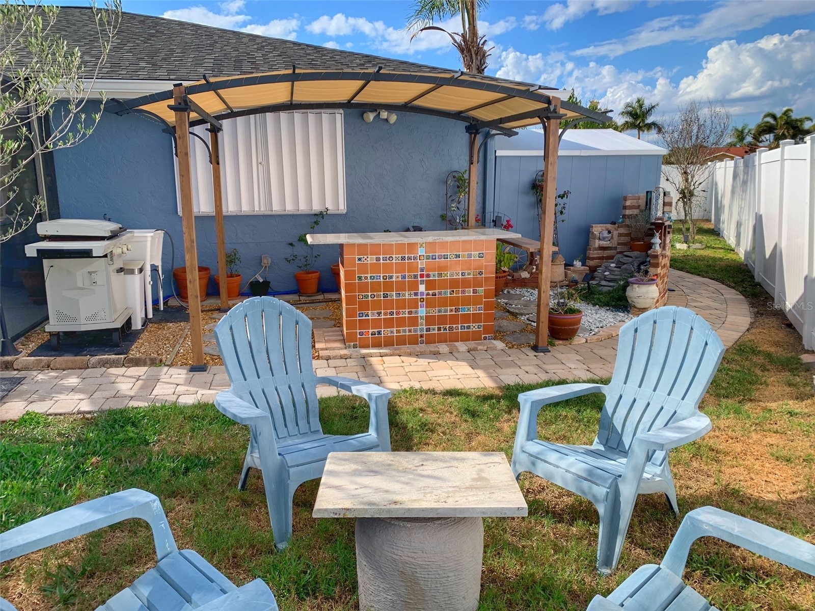 6317 Wisteria Lane Apollo Beach FL 33572 TB8489090 image46
