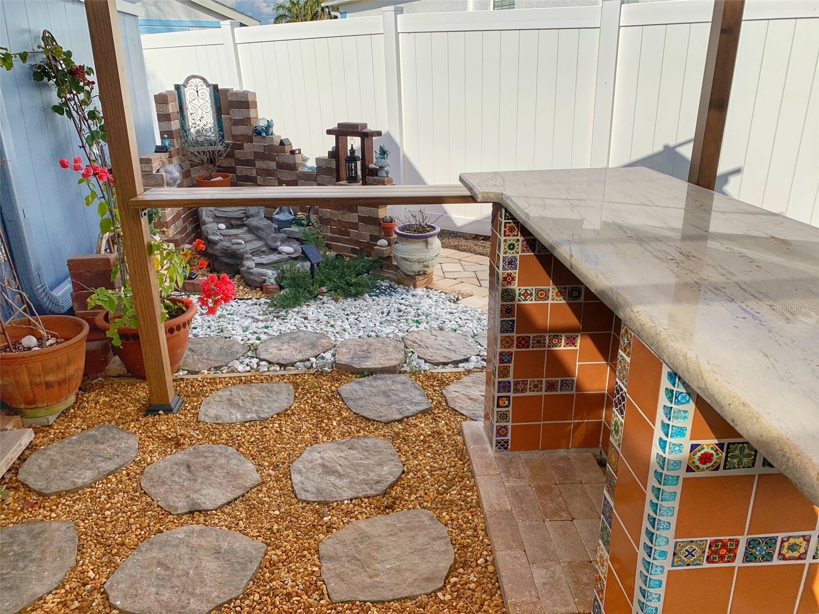 6317 Wisteria Lane Apollo Beach FL 33572 TB8489090 image48