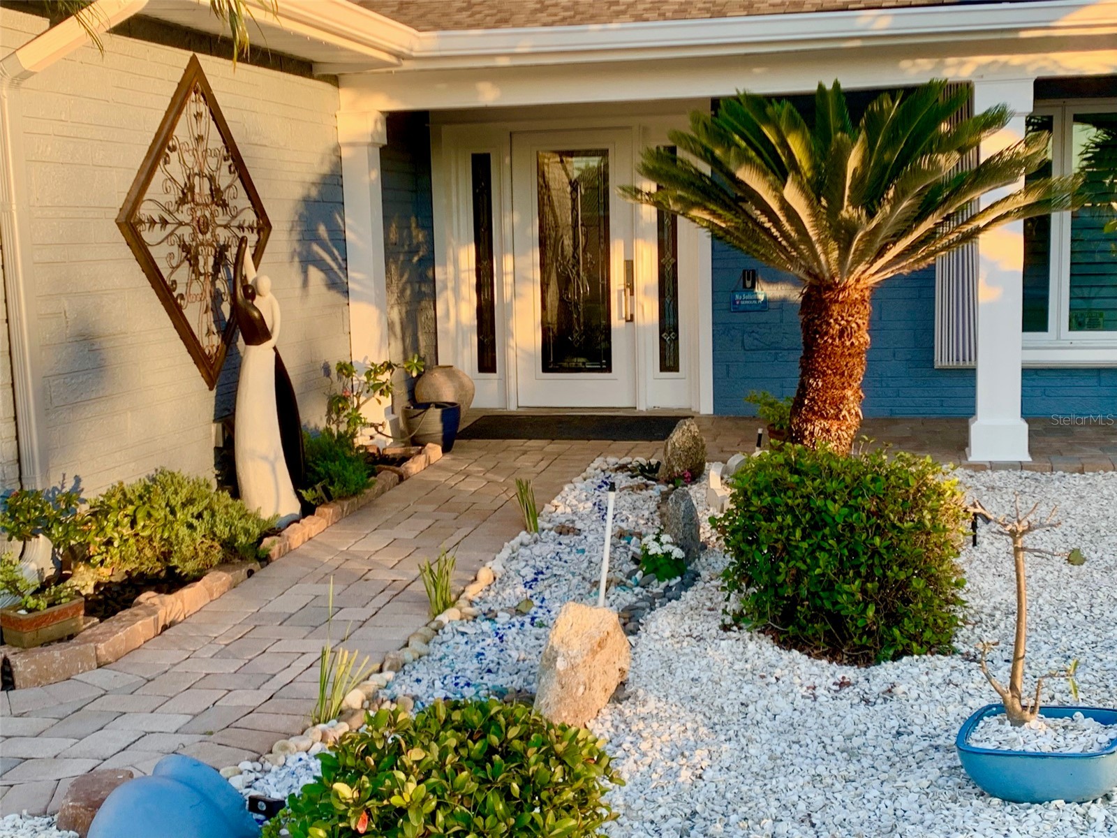 6317 Wisteria Lane Apollo Beach FL 33572 TB8489090 image5