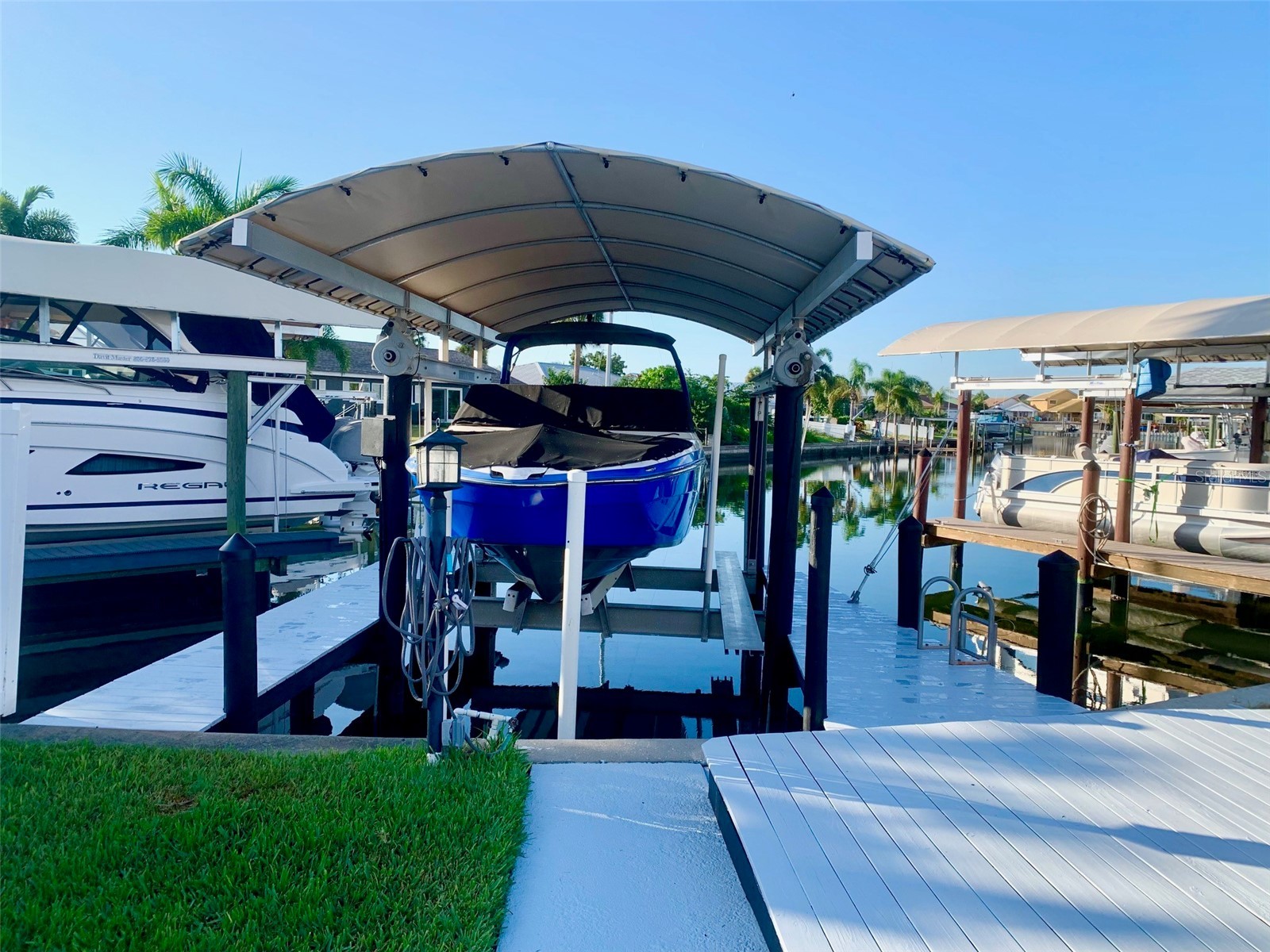 6317 Wisteria Lane Apollo Beach FL 33572 TB8489090 image52