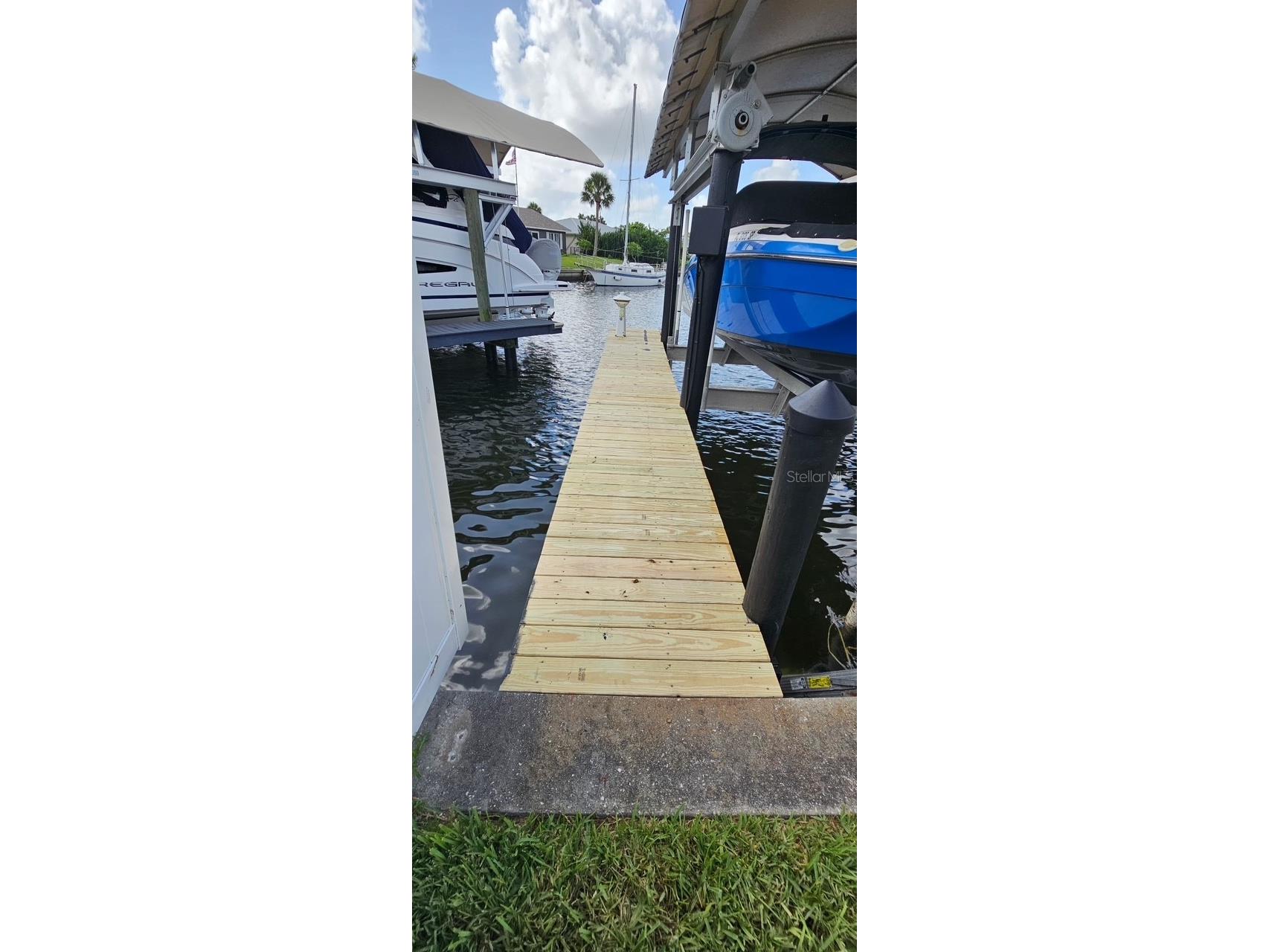 6317 Wisteria Lane Apollo Beach FL 33572 TB8489090 image54