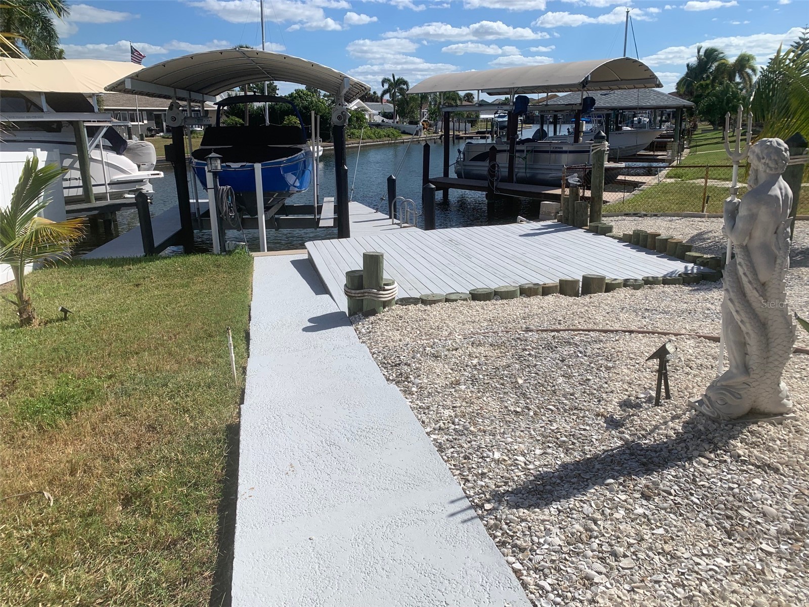 6317 Wisteria Lane Apollo Beach FL 33572 TB8489090 image57