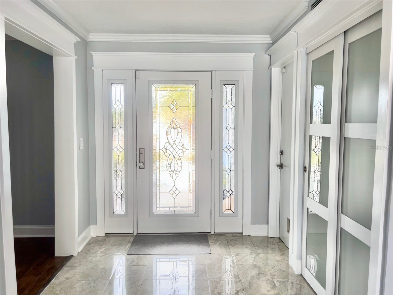 6317 Wisteria Lane Apollo Beach FL 33572 TB8489090 image6