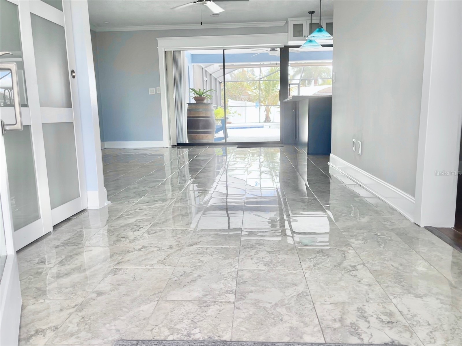 6317 Wisteria Lane Apollo Beach FL 33572 TB8489090 image7