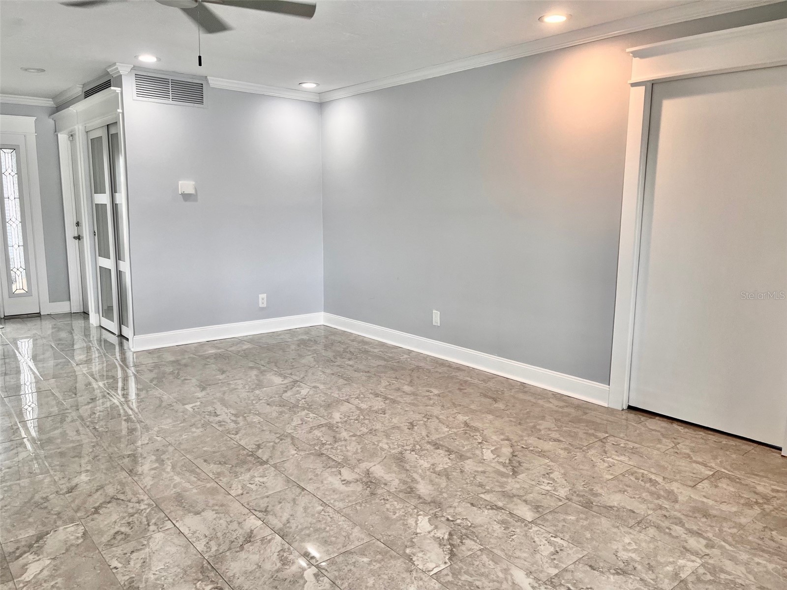 6317 Wisteria Lane Apollo Beach FL 33572 TB8489090 image8