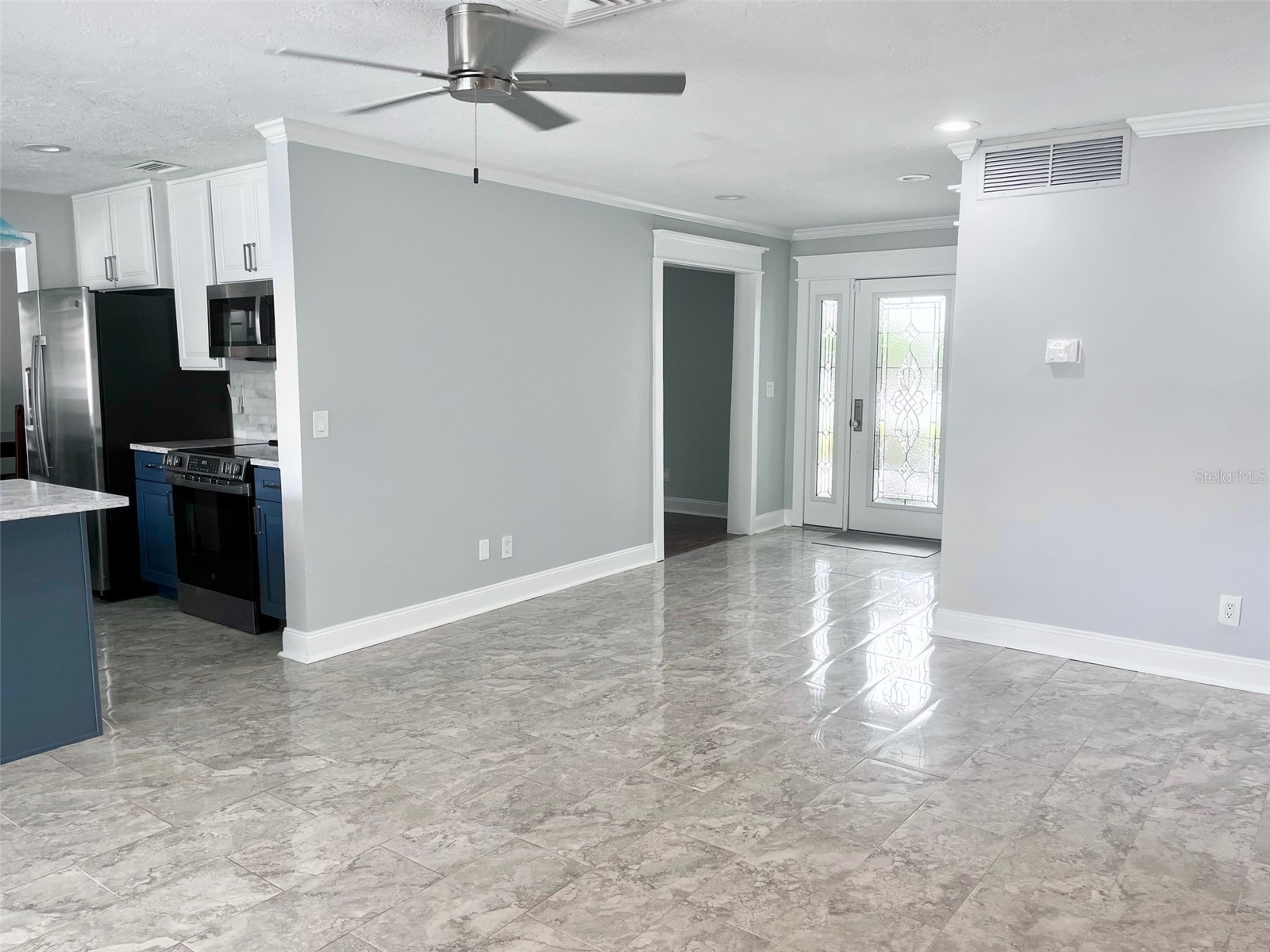 6317 Wisteria Lane Apollo Beach FL 33572 TB8489090 image9