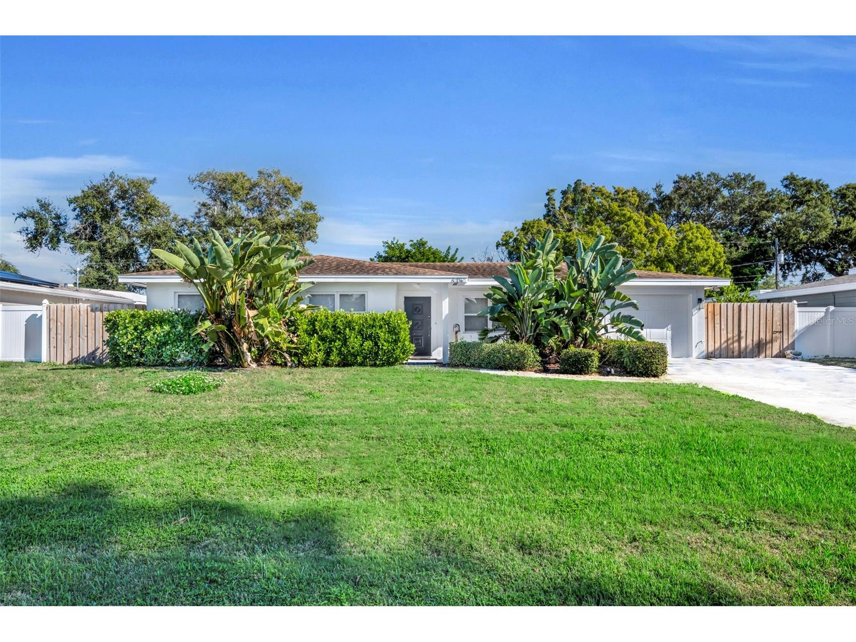 6318 30th Street S Saint Petersburg FL 33712 O6366772 image1