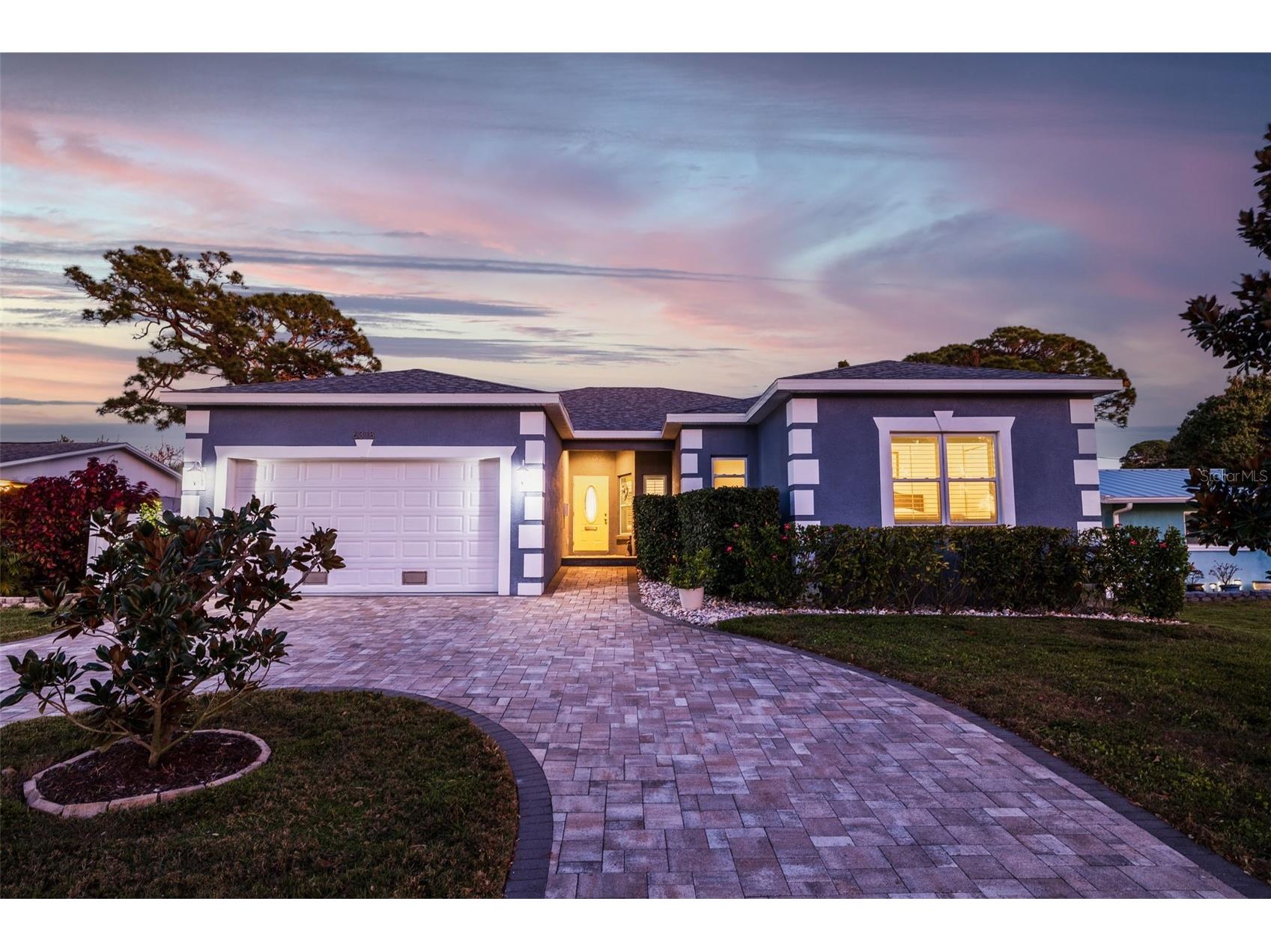 6318 31st Street S Saint Petersburg FL 33712 TB8469390 image1