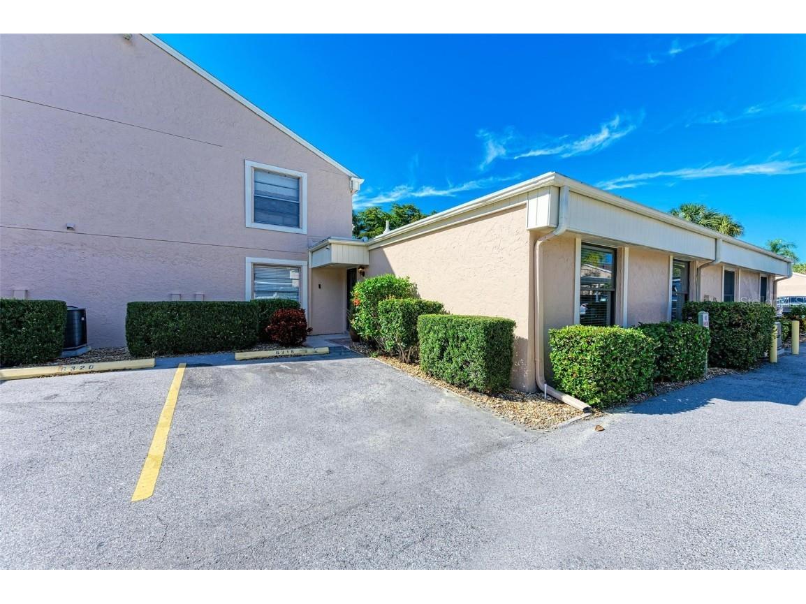 6318 7th Avenue W Bradenton FL 34209 A4599818 image1
