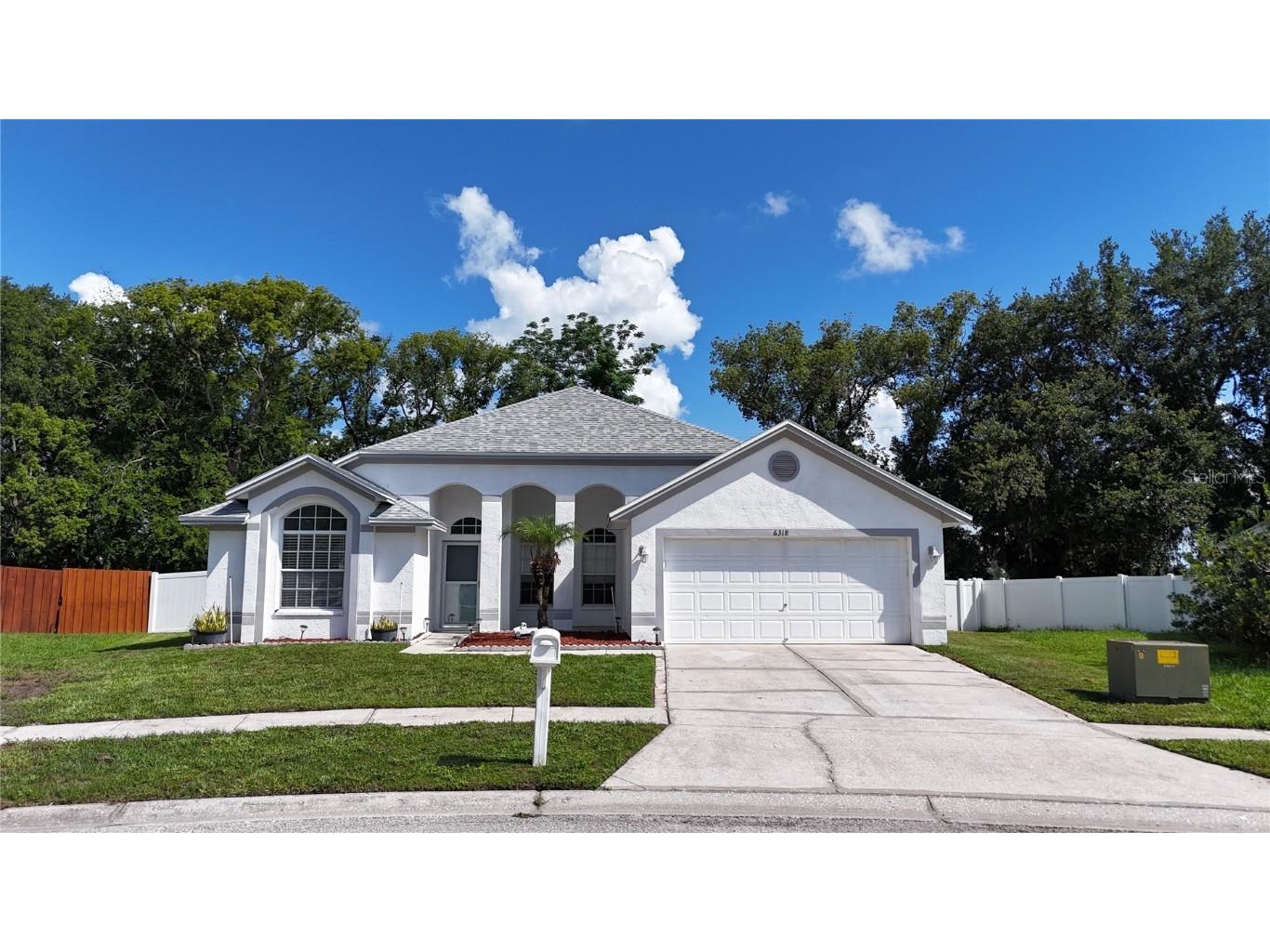 6318 Ashfield Place Wesley Chapel FL 33545 TB8400740 image1