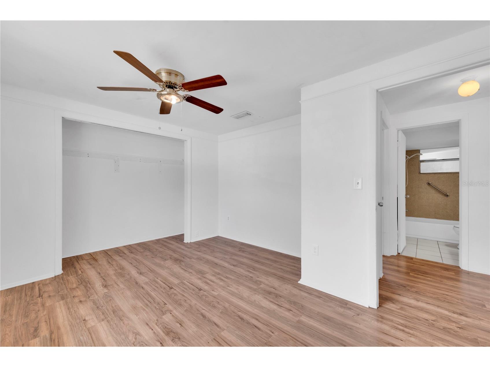 6318 Baldwyn Avenue New Port Richey FL 34653 W7887187 image10