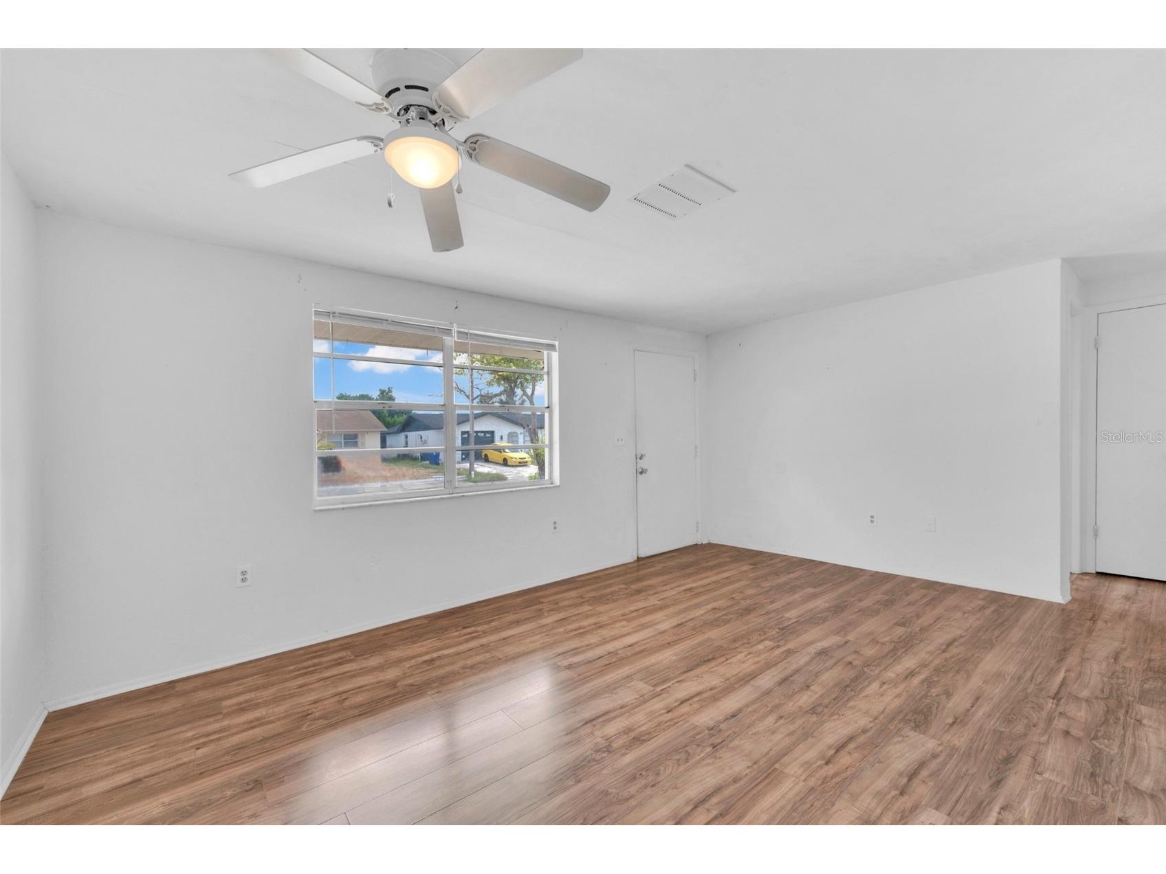 6318 Baldwyn Avenue New Port Richey FL 34653 W7887187 image15