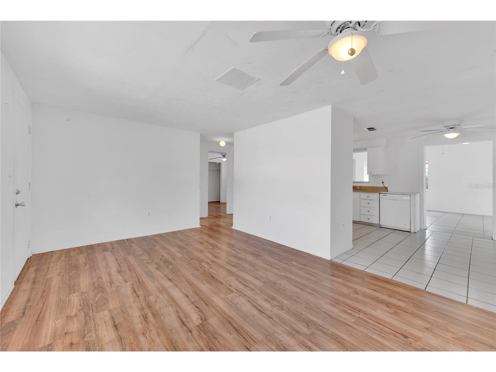 6318 Baldwyn Avenue New Port Richey FL 34653 W7887187 image16