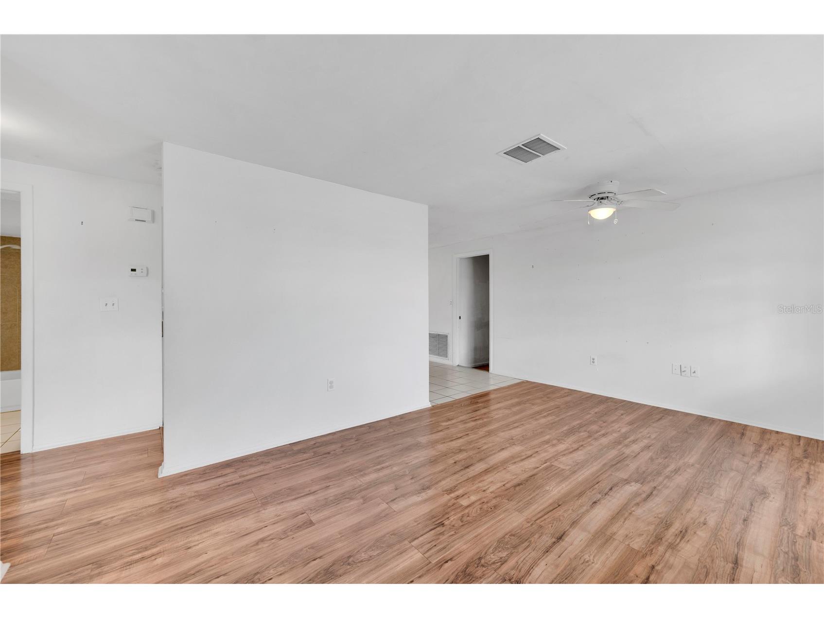 6318 Baldwyn Avenue New Port Richey FL 34653 W7887187 image17