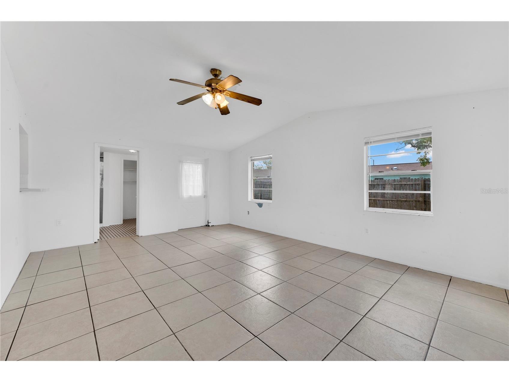 6318 Baldwyn Avenue New Port Richey FL 34653 W7887187 image19