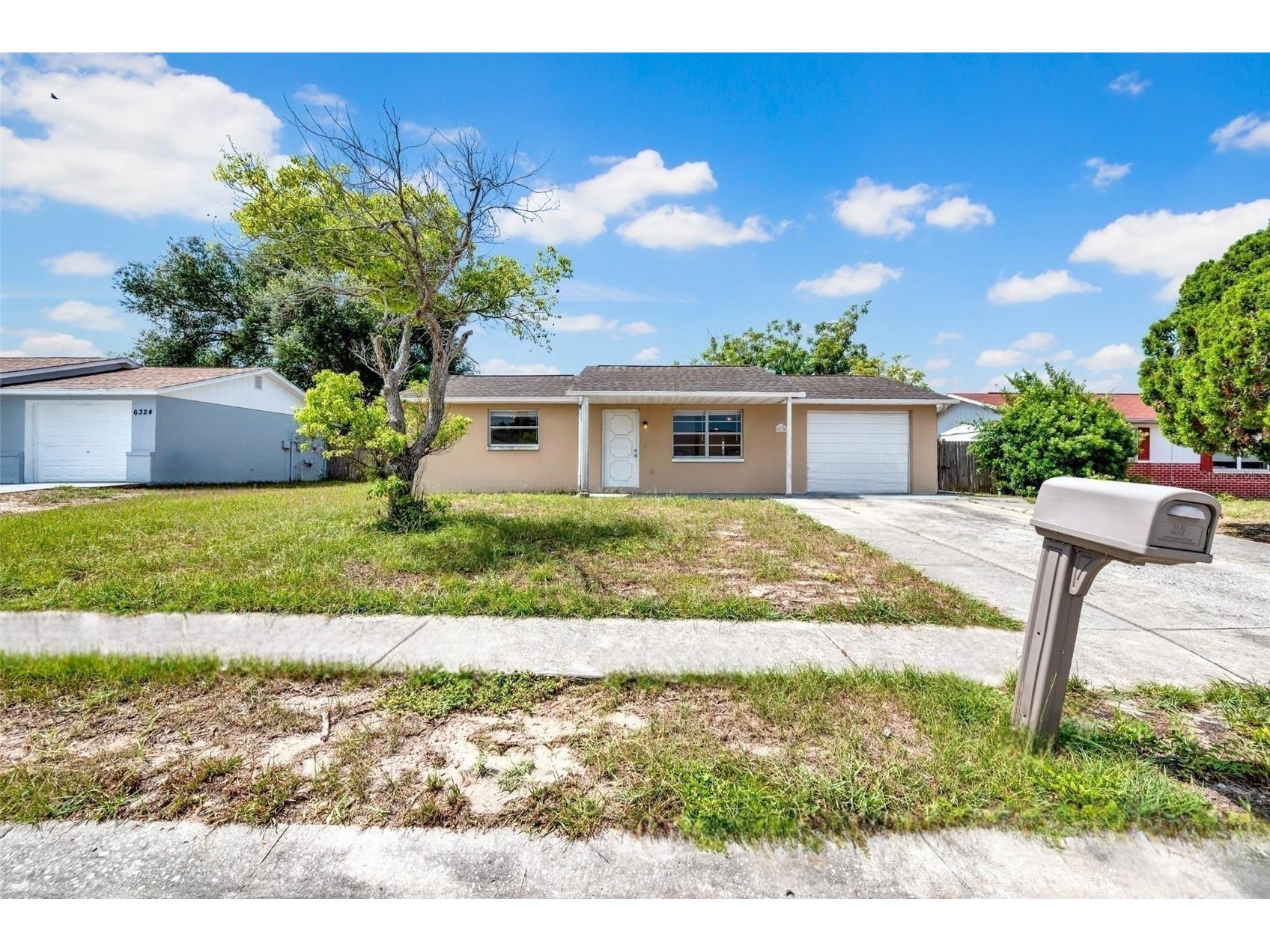 6318 Baldwyn Avenue New Port Richey FL 34653 W7887187 image2