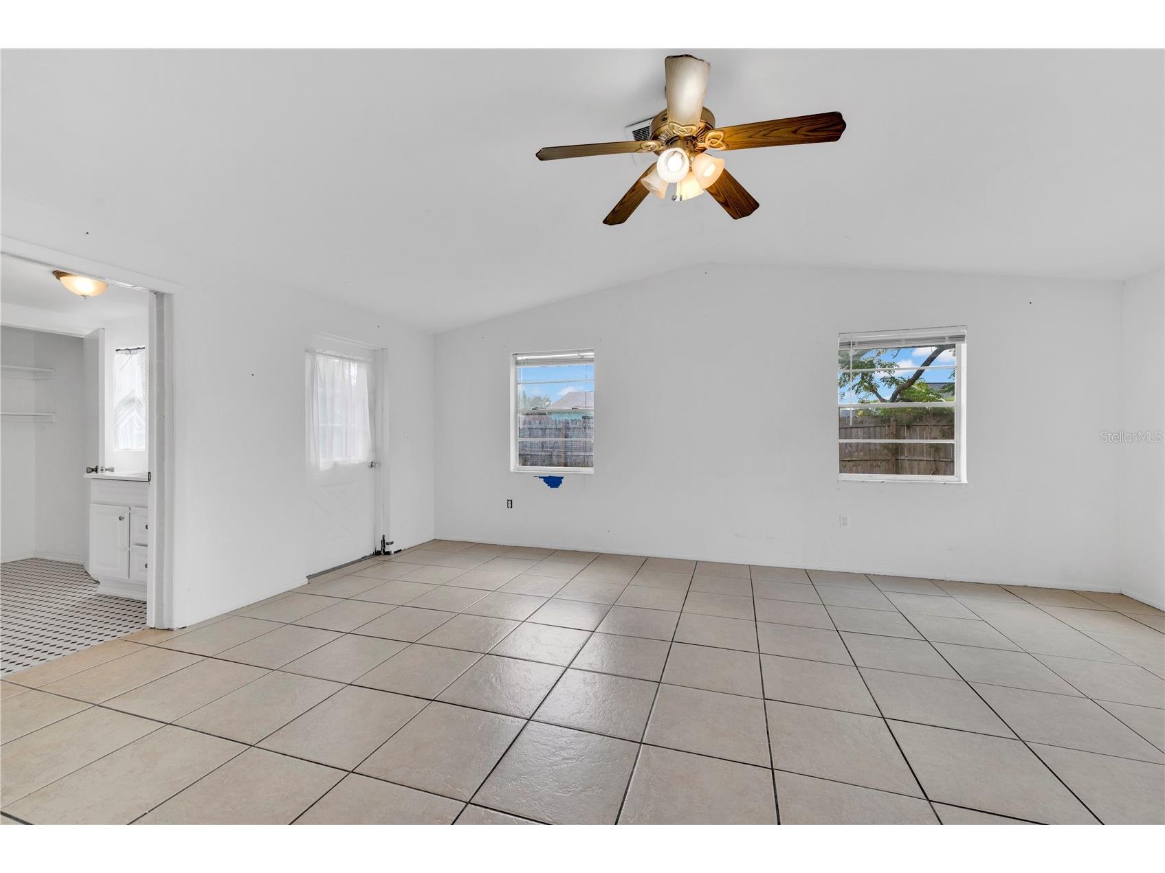 6318 Baldwyn Avenue New Port Richey FL 34653 W7887187 image20