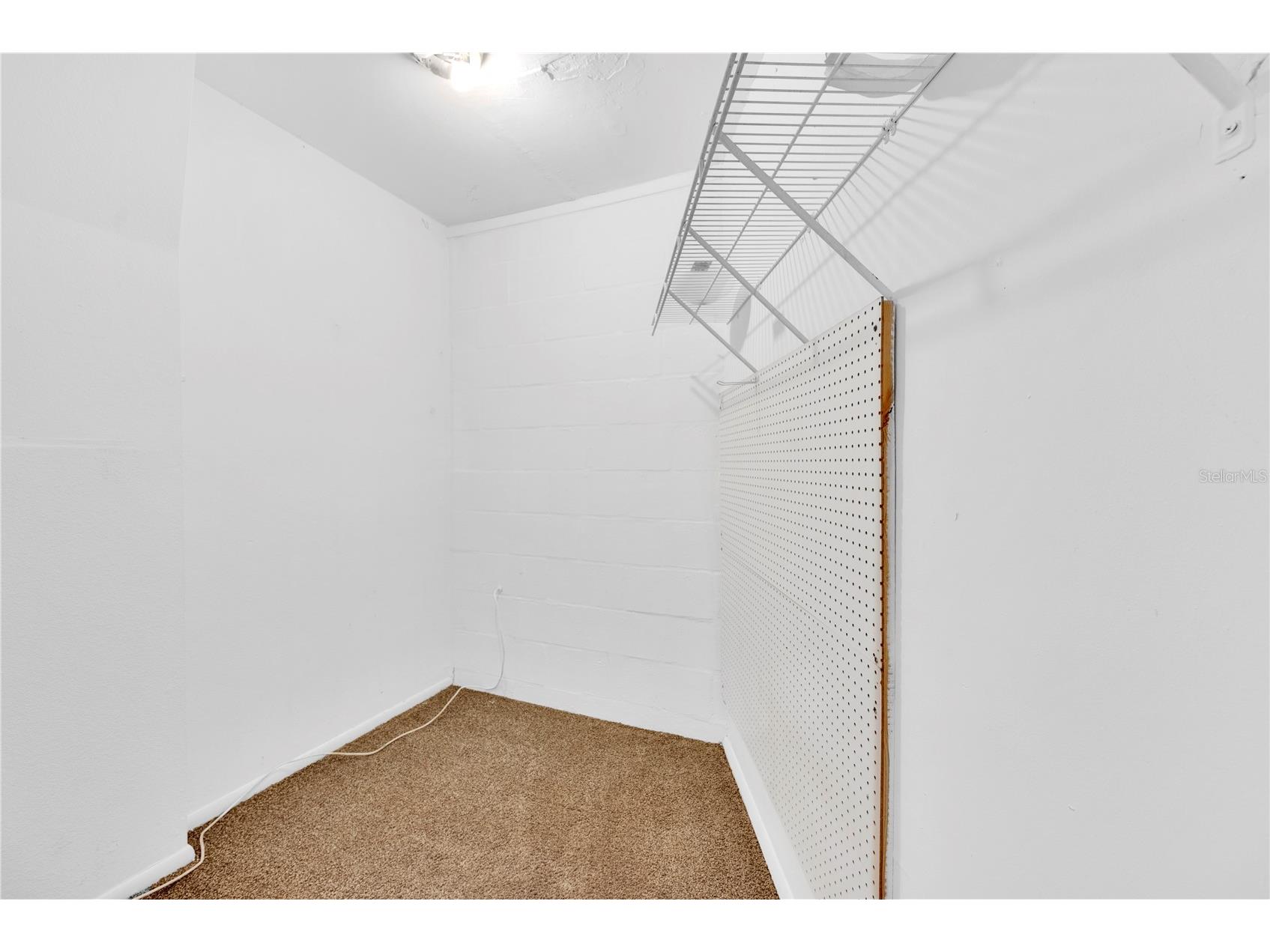 6318 Baldwyn Avenue New Port Richey FL 34653 W7887187 image22