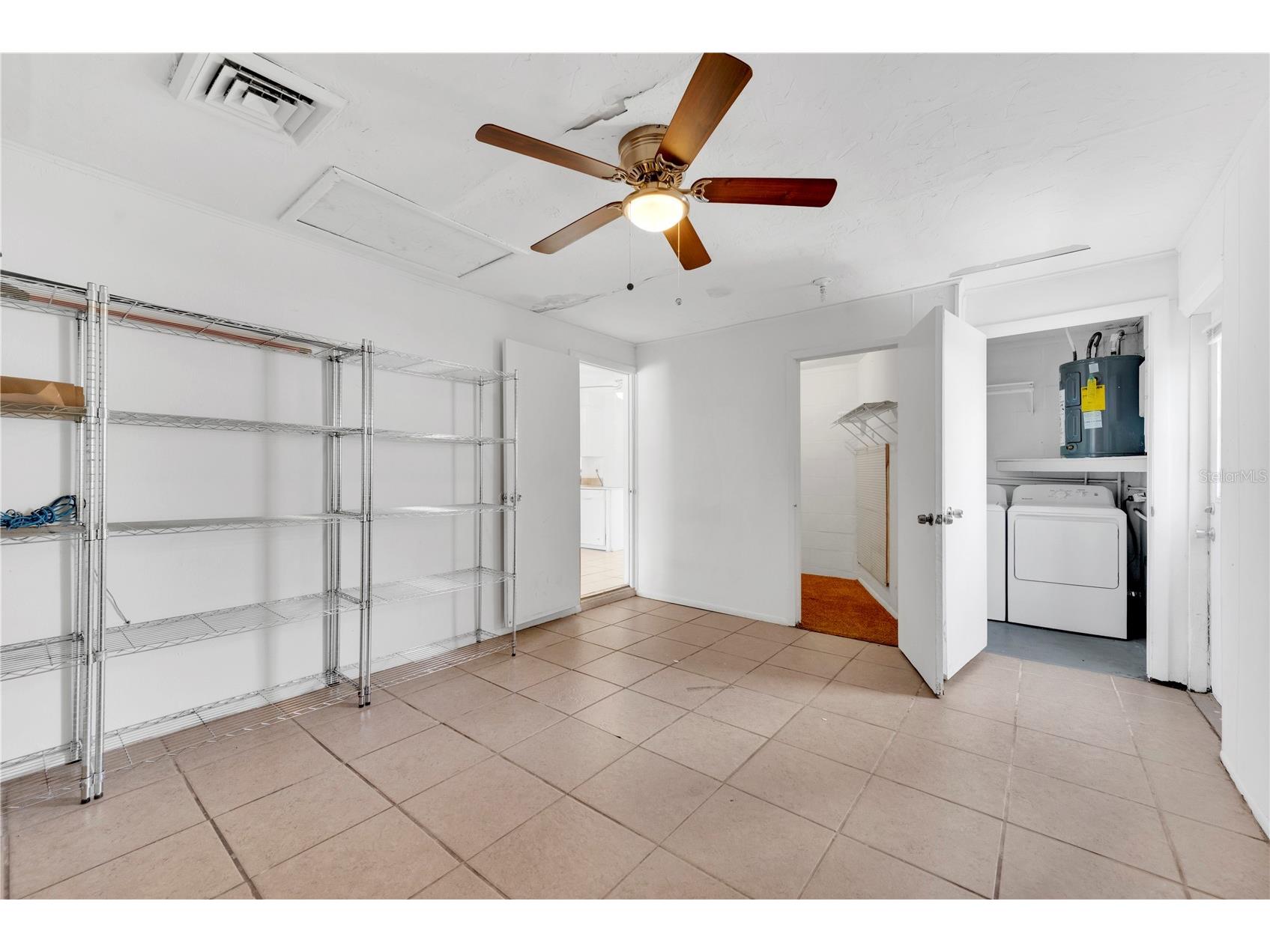 6318 Baldwyn Avenue New Port Richey FL 34653 W7887187 image23