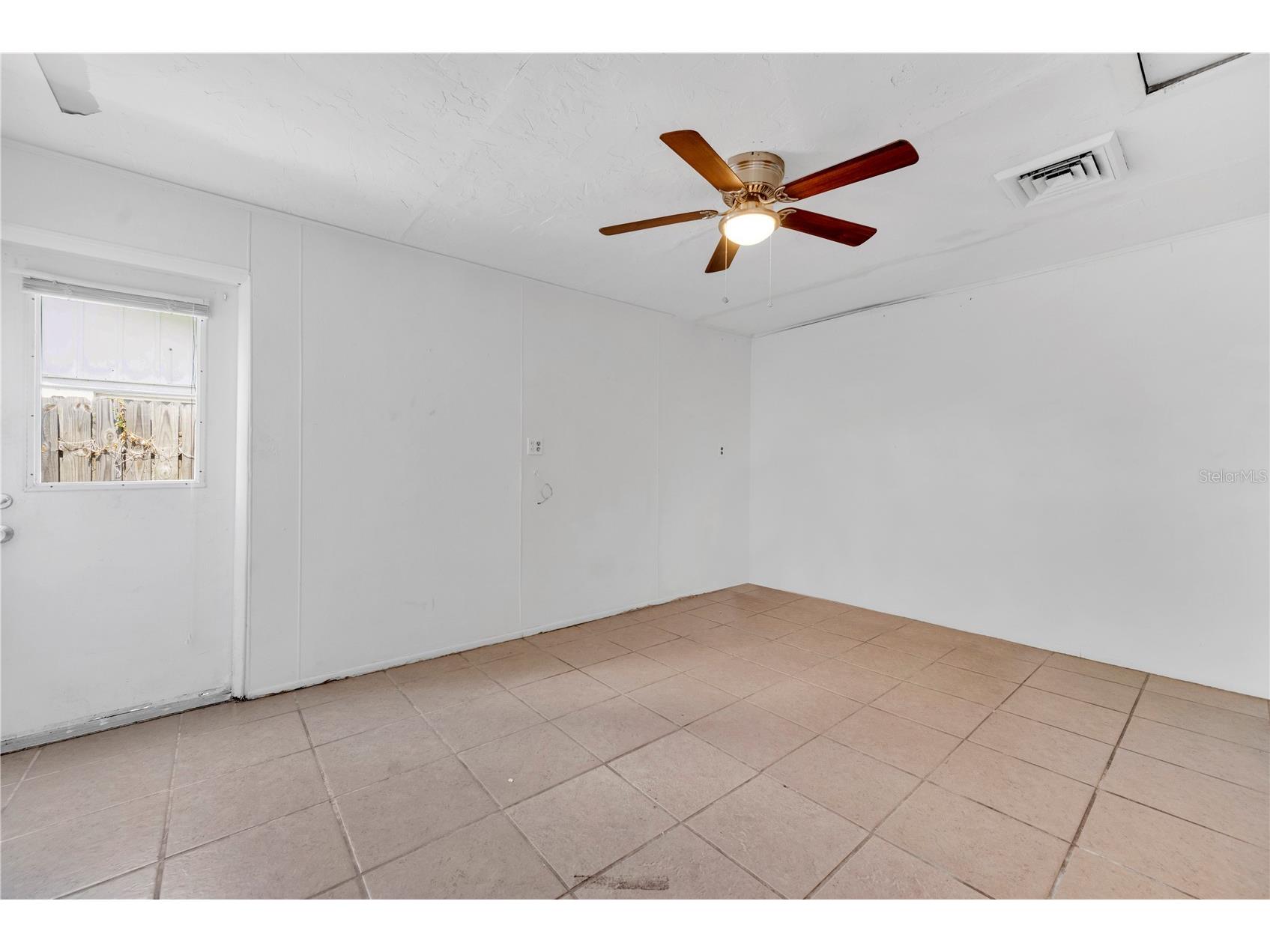 6318 Baldwyn Avenue New Port Richey FL 34653 W7887187 image24
