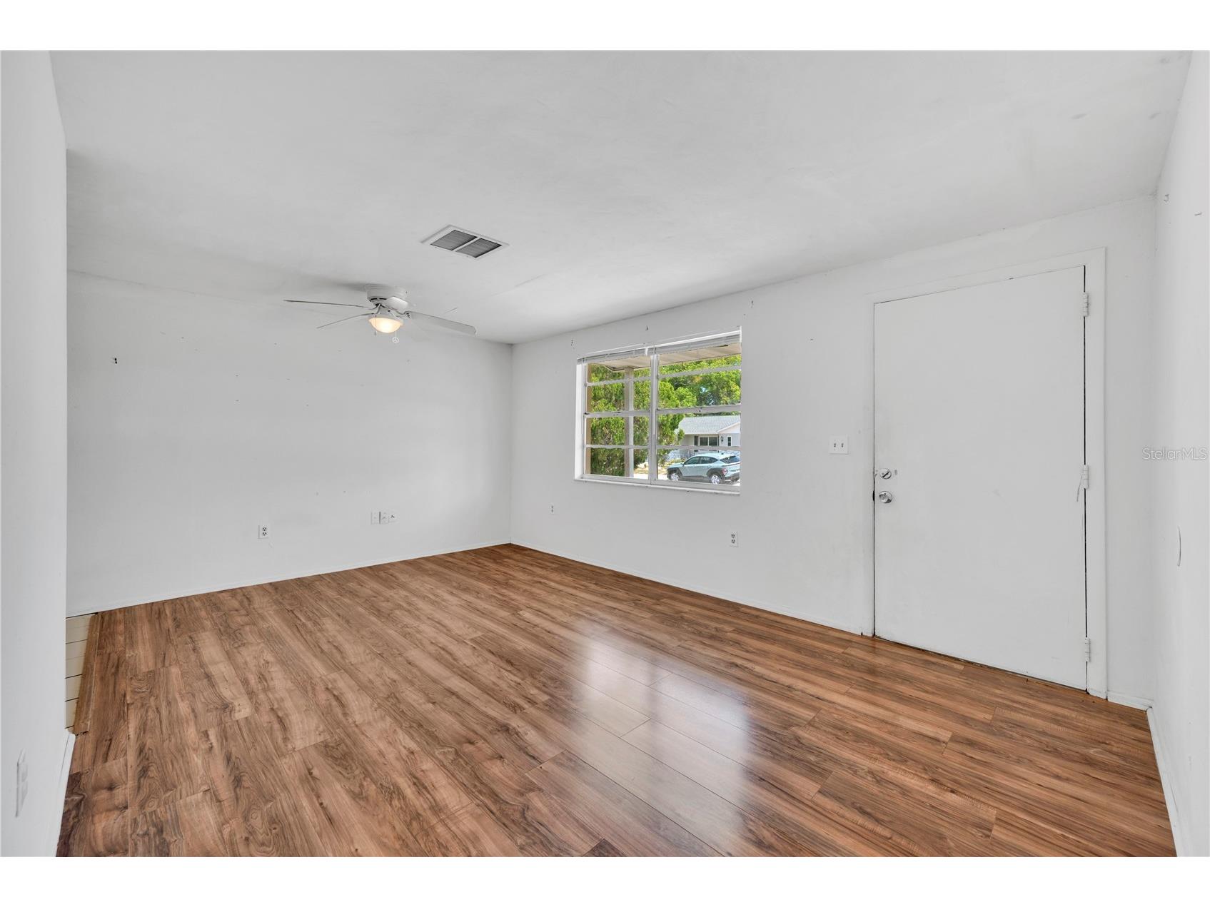 6318 Baldwyn Avenue New Port Richey FL 34653 W7887187 image25