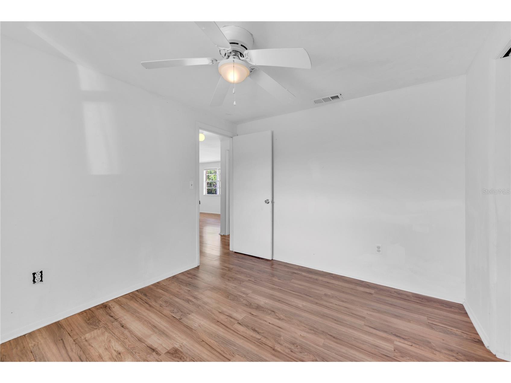 6318 Baldwyn Avenue New Port Richey FL 34653 W7887187 image26
