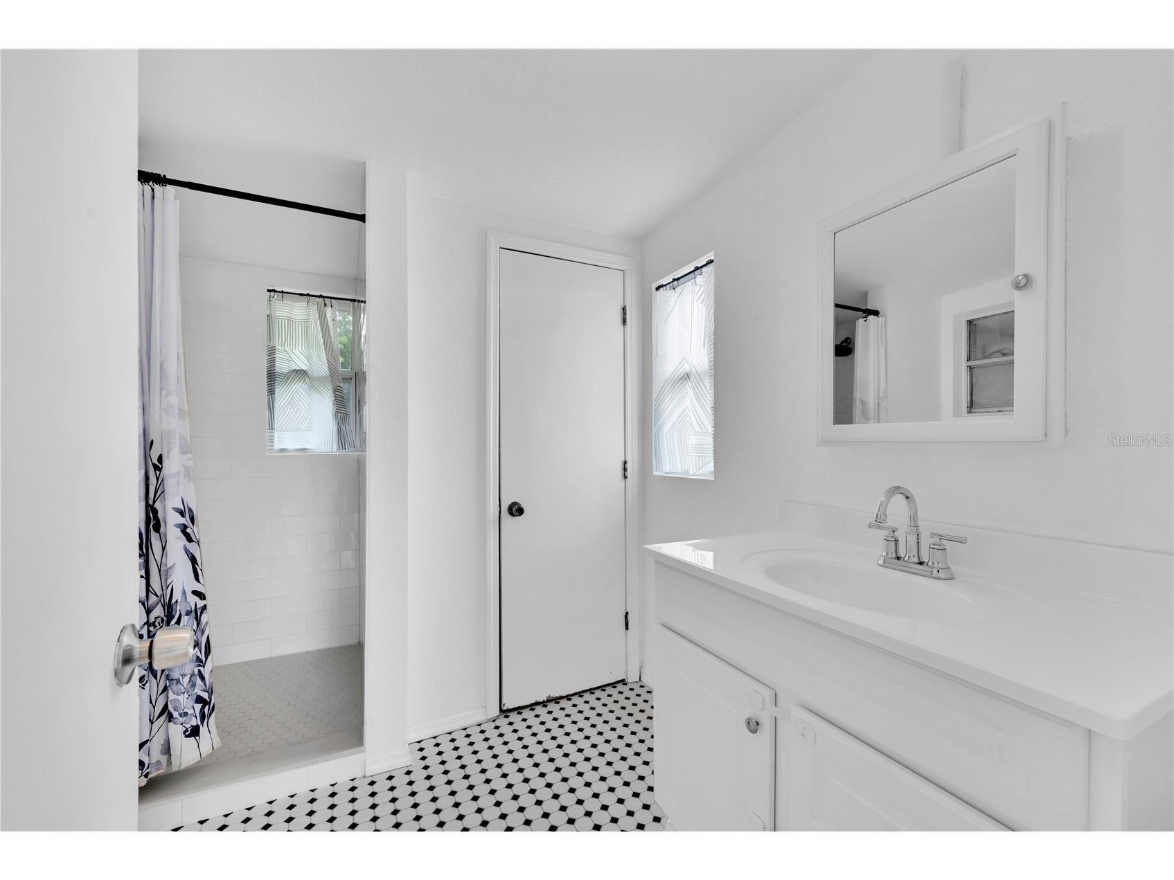 6318 Baldwyn Avenue New Port Richey FL 34653 W7887187 image27