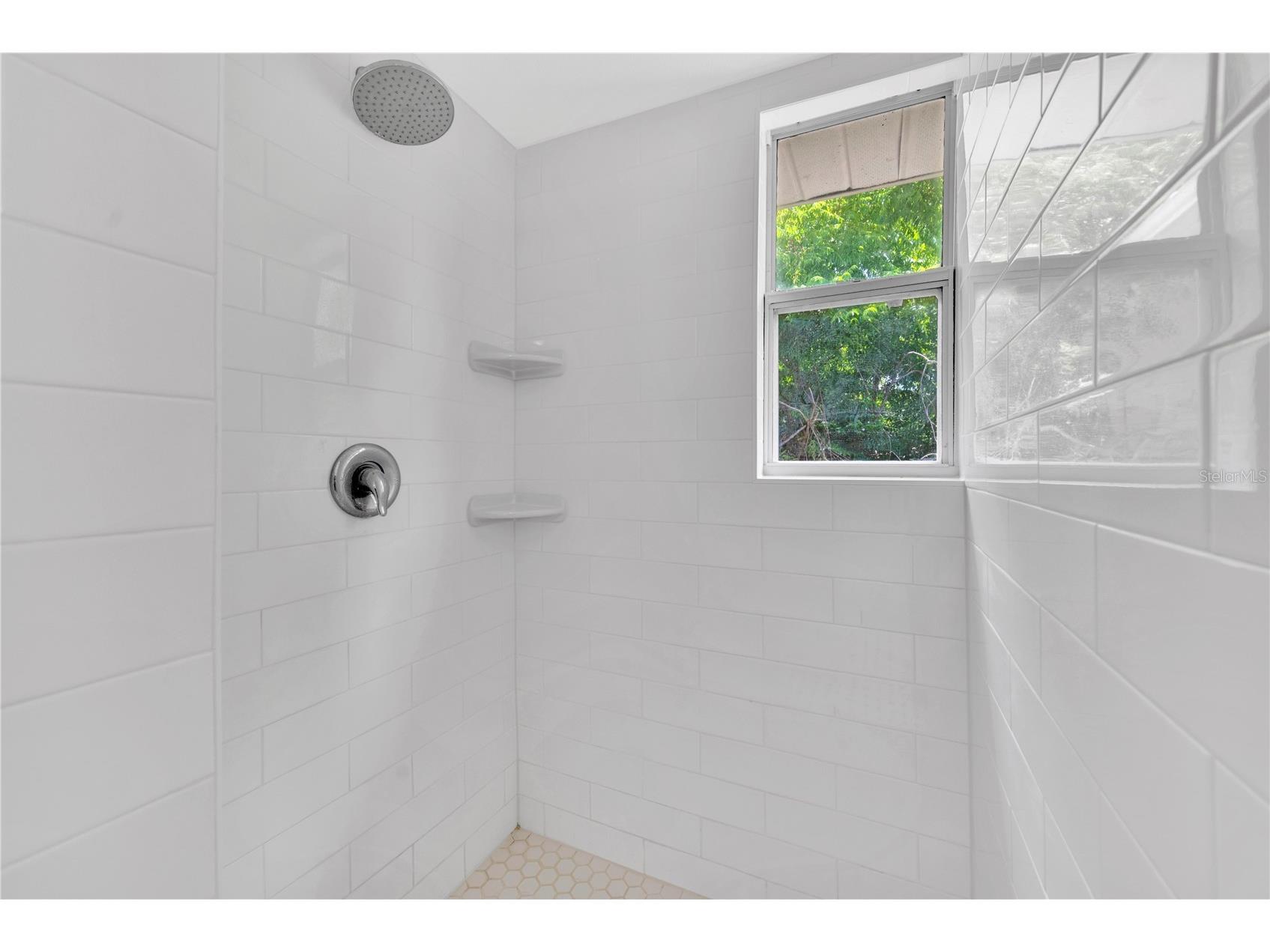 6318 Baldwyn Avenue New Port Richey FL 34653 W7887187 image28