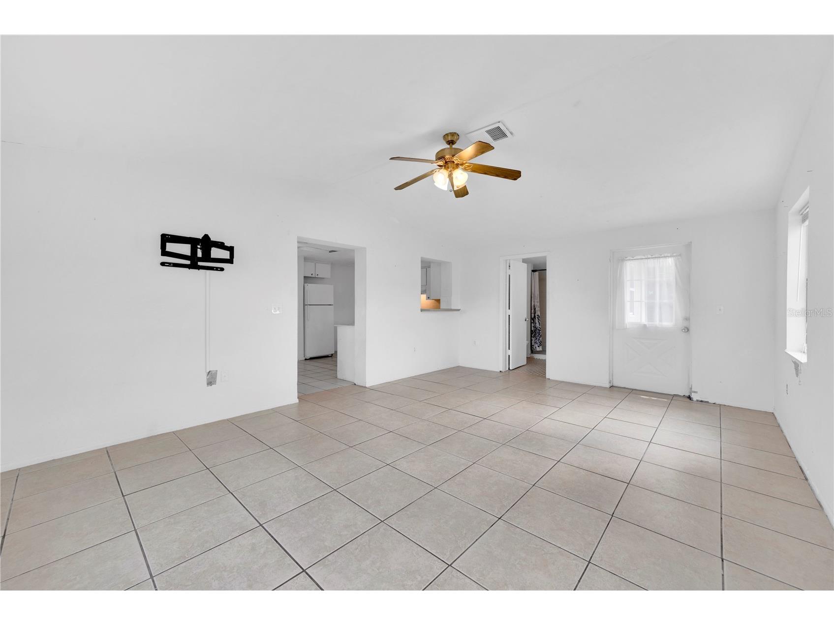 6318 Baldwyn Avenue New Port Richey FL 34653 W7887187 image29